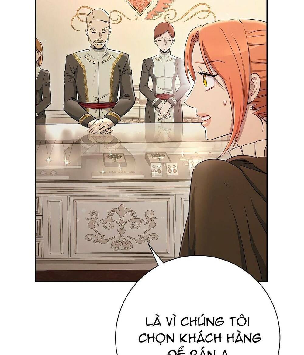 Chương 116 - Trang 15