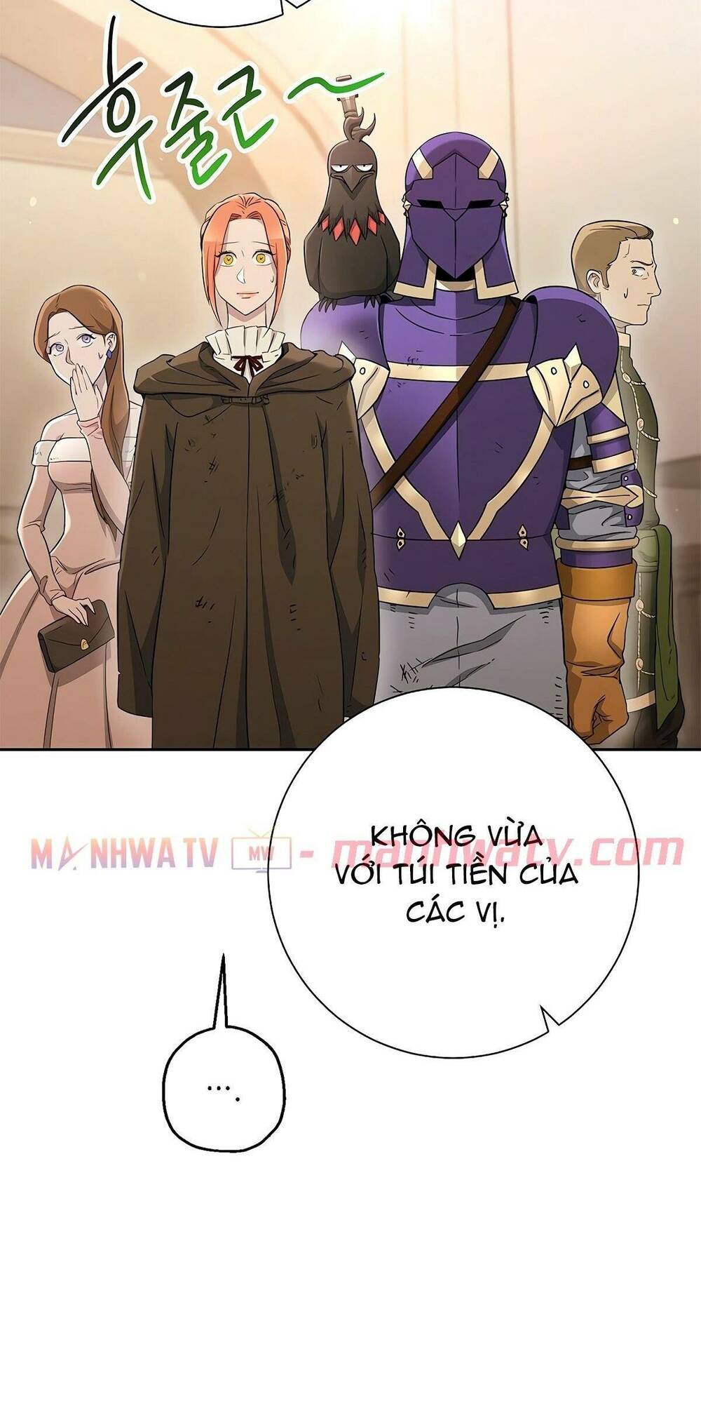 Chương 116 - Trang 18