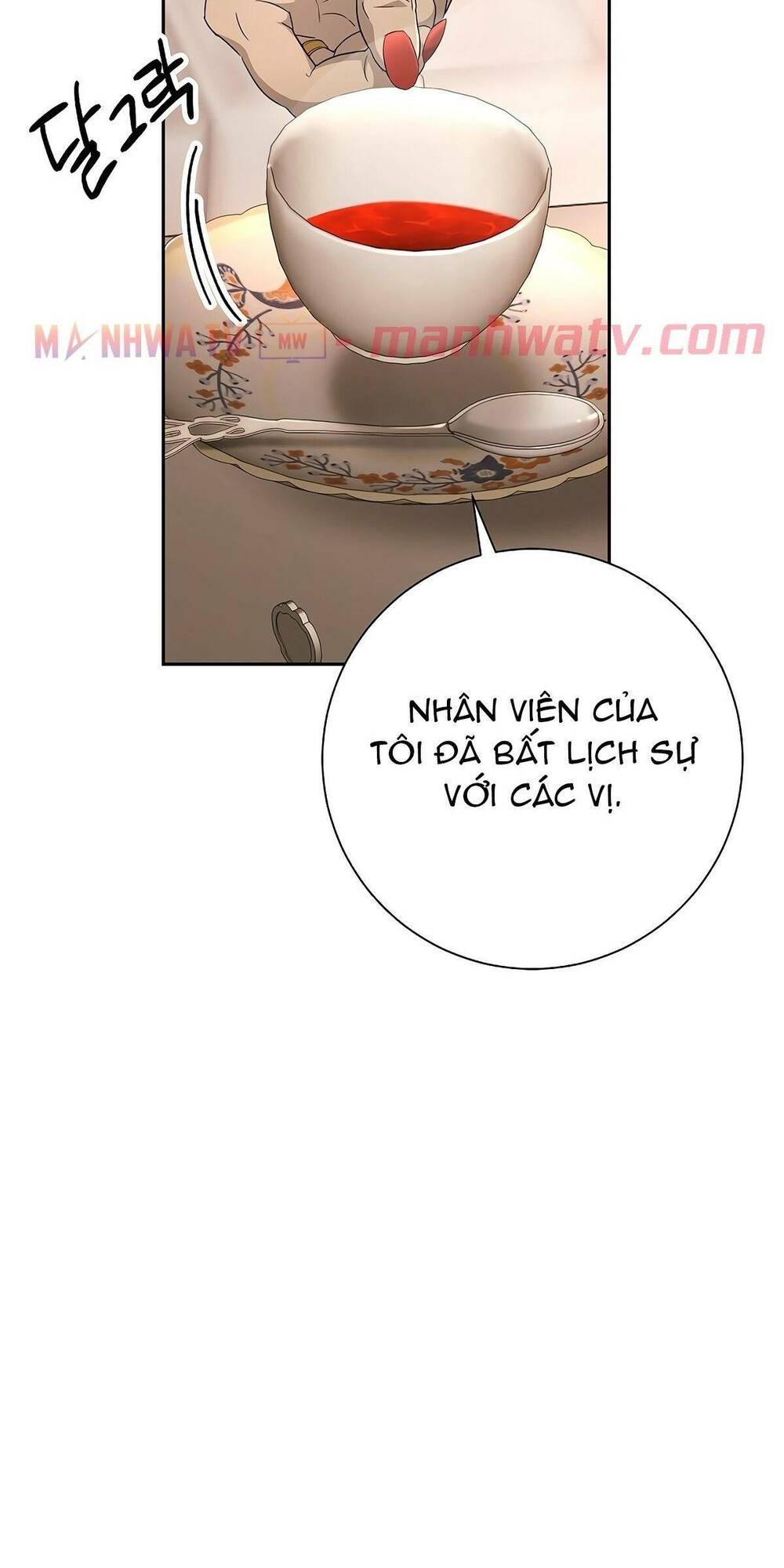 Chương 116 - Trang 28