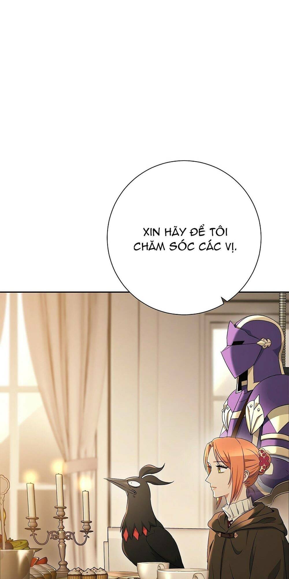 Chương 116 - Trang 30