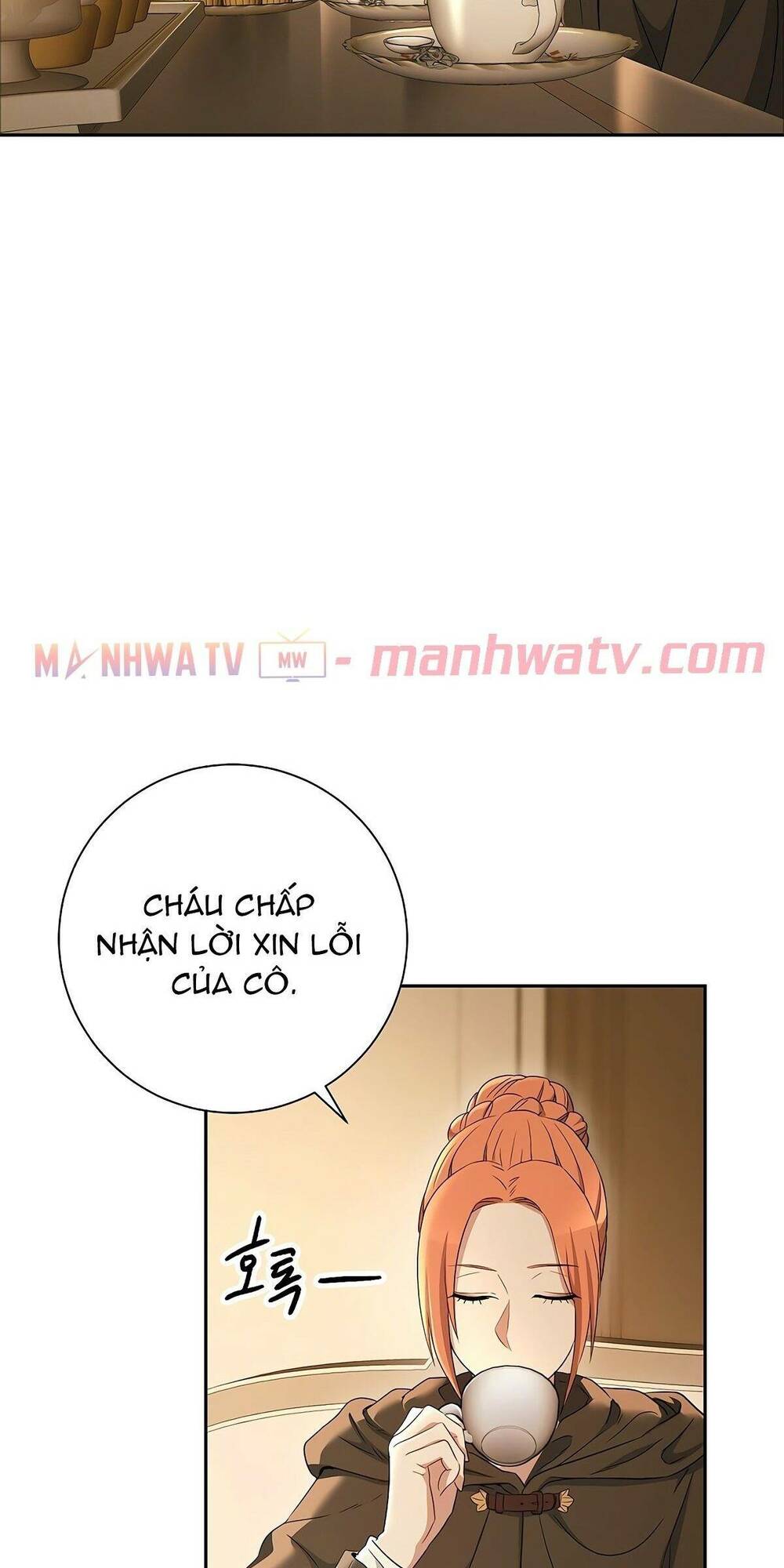 Chương 116 - Trang 31