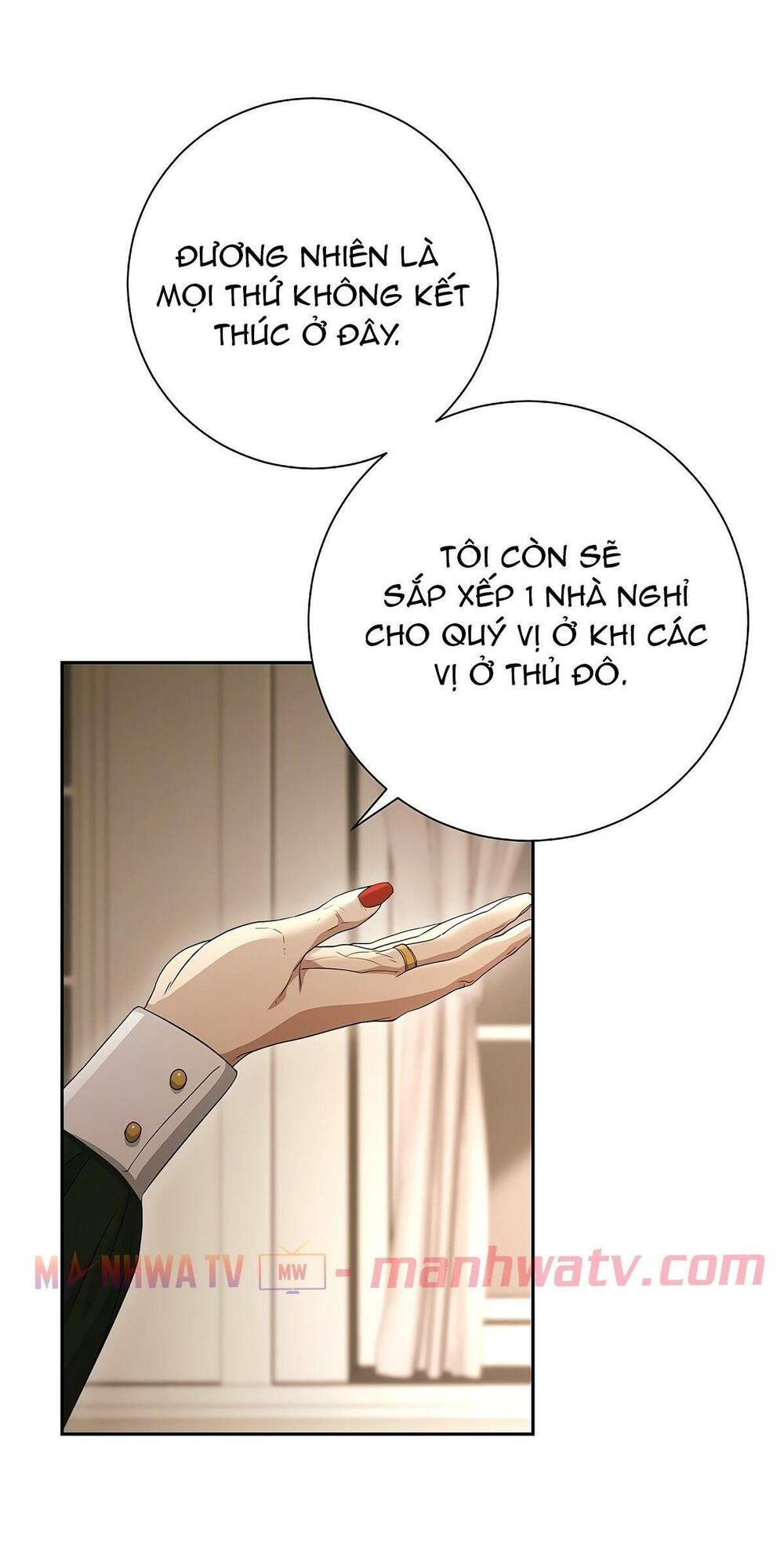 Chương 116 - Trang 38