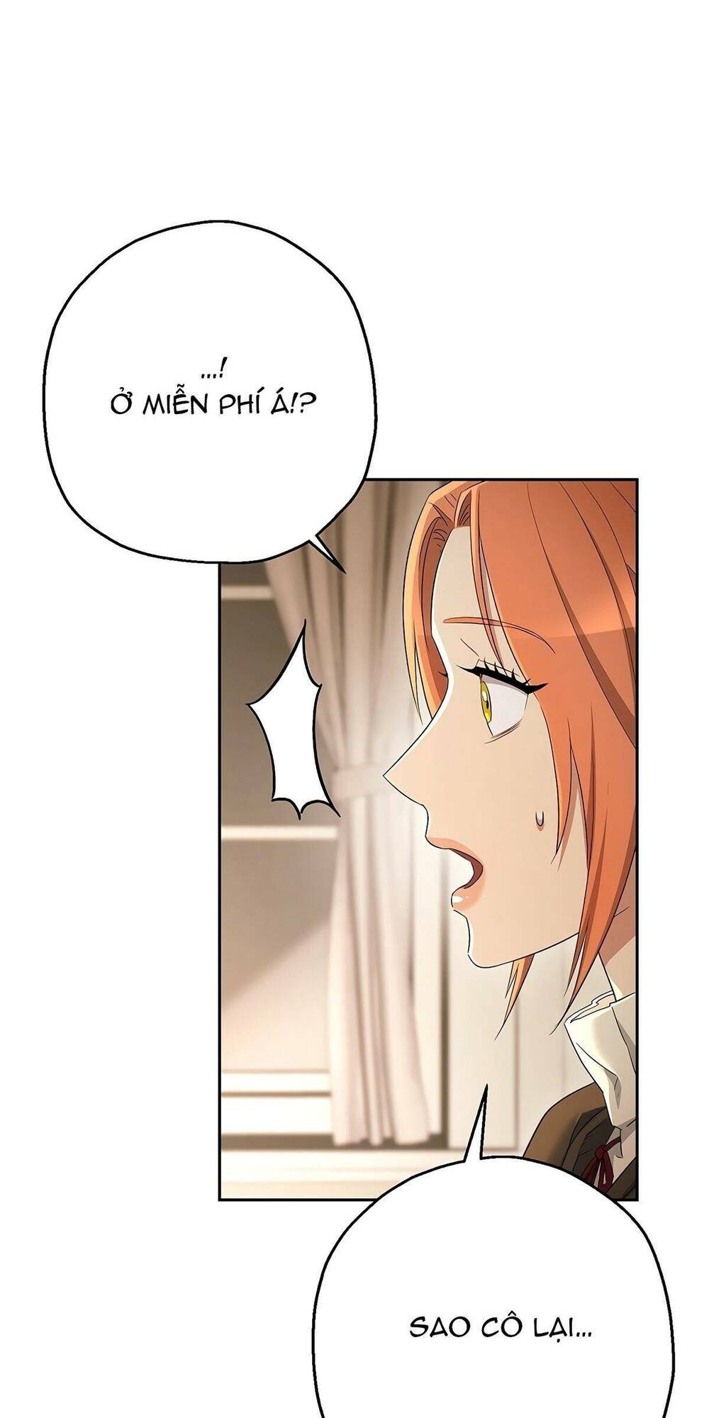 Chương 116 - Trang 39