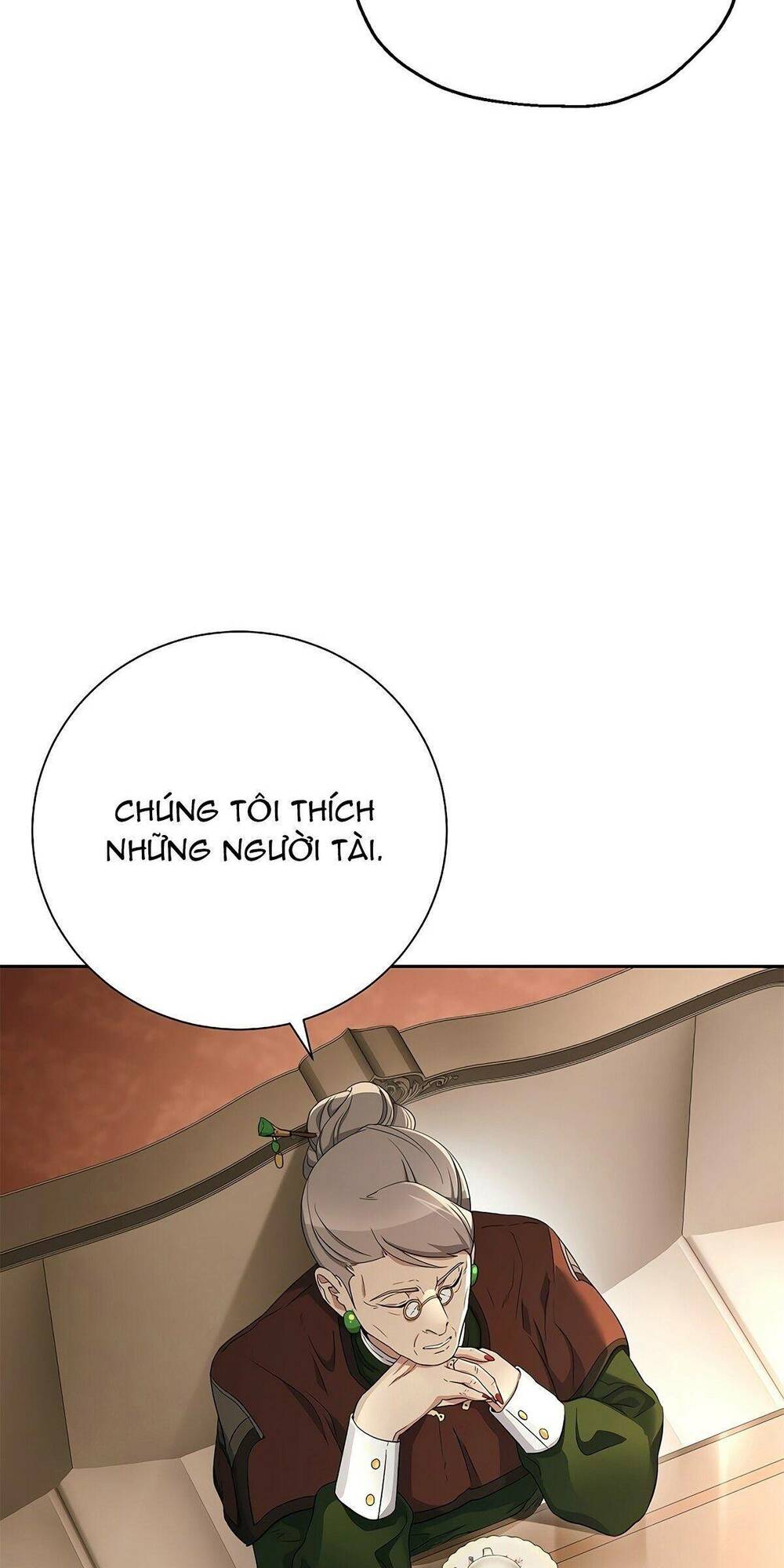 Chương 116 - Trang 40