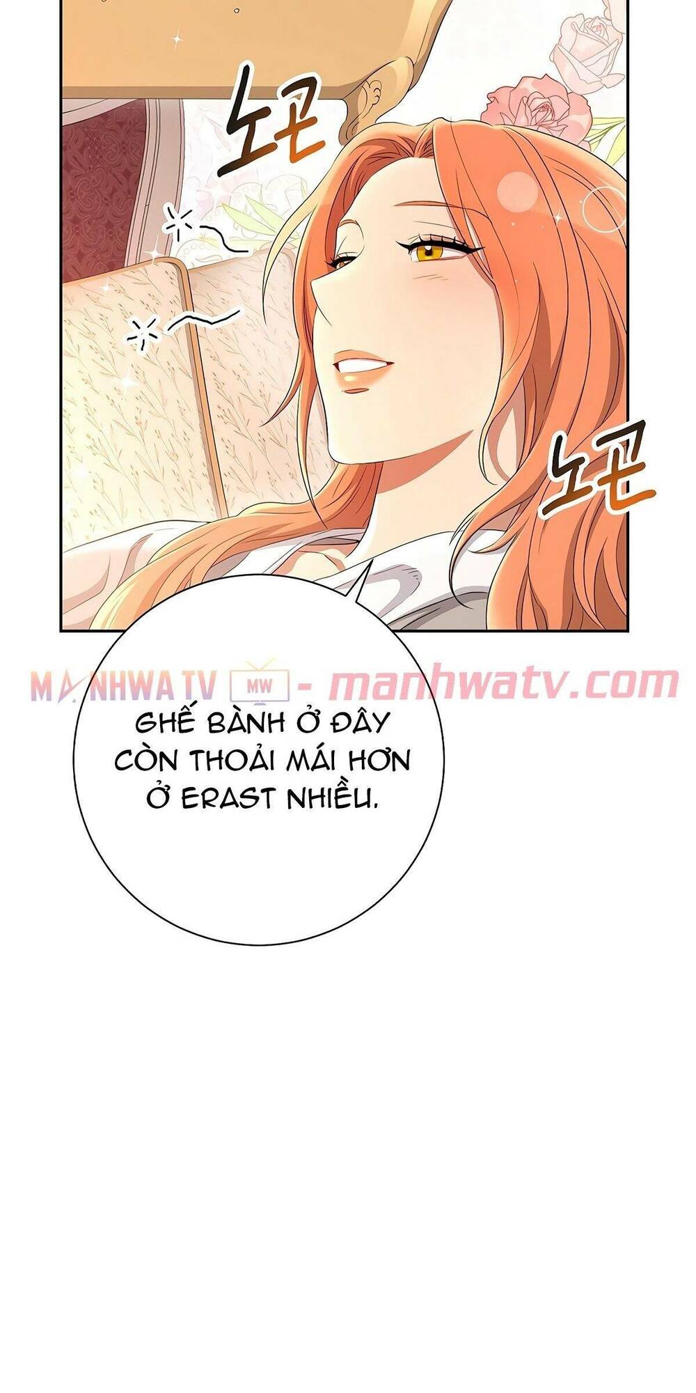 Chương 116 - Trang 5
