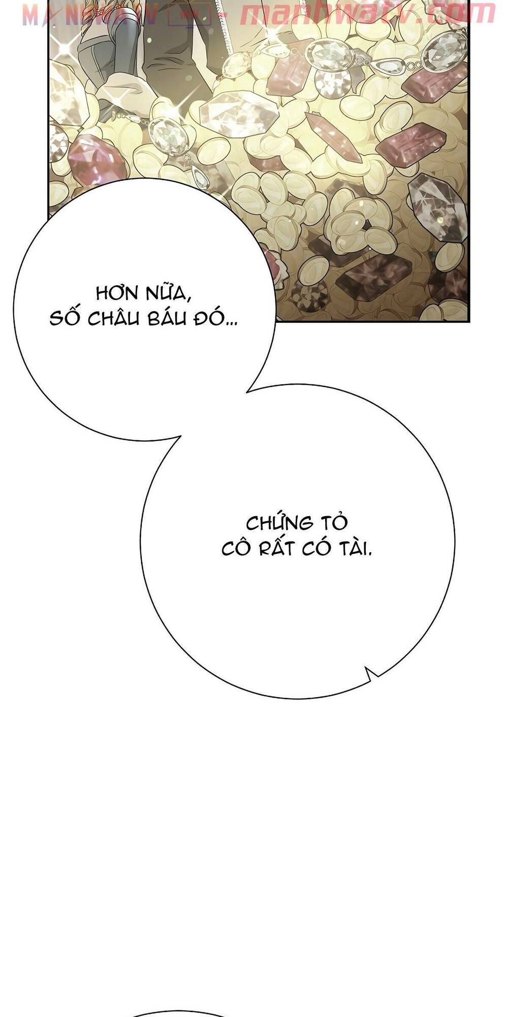 Chương 116 - Trang 42