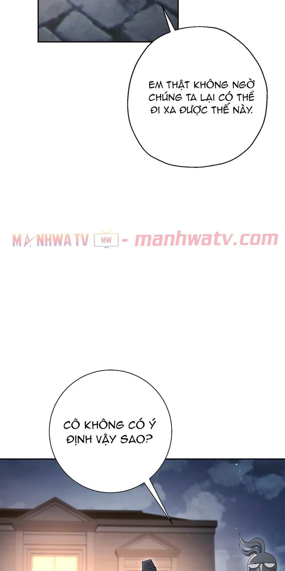Chương 116 - Trang 48