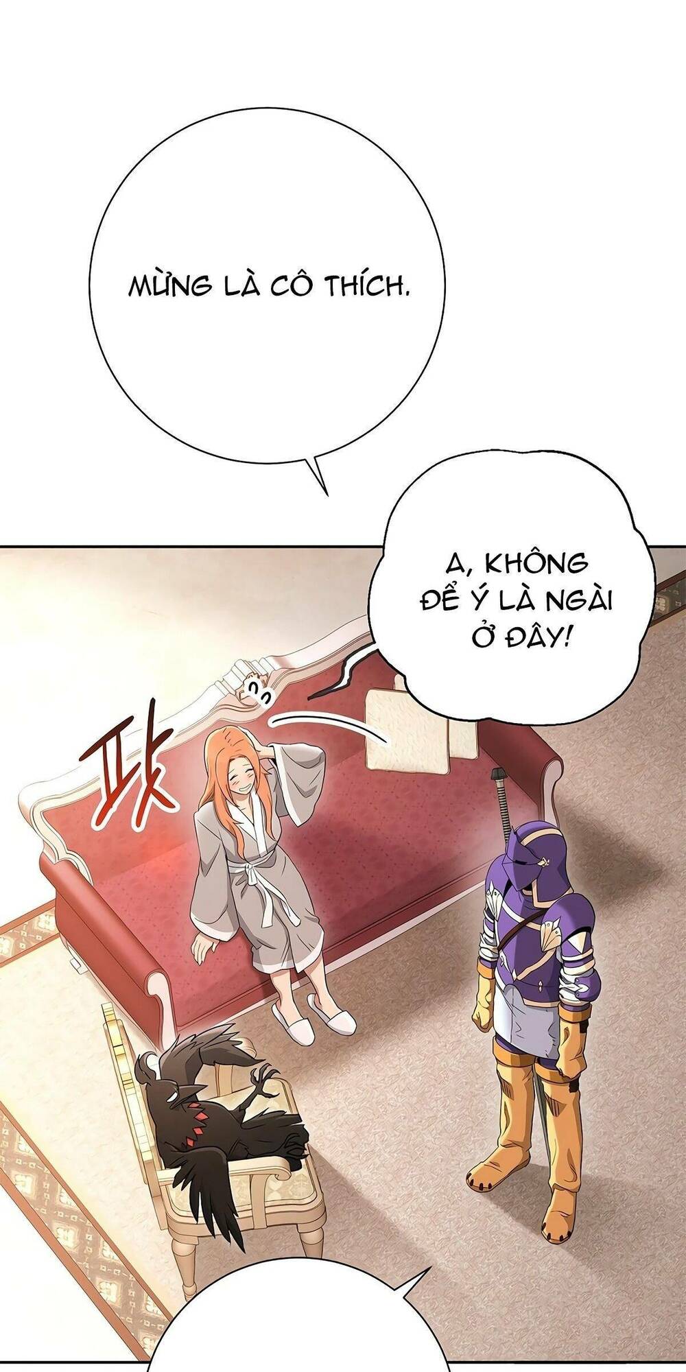Chương 116 - Trang 6