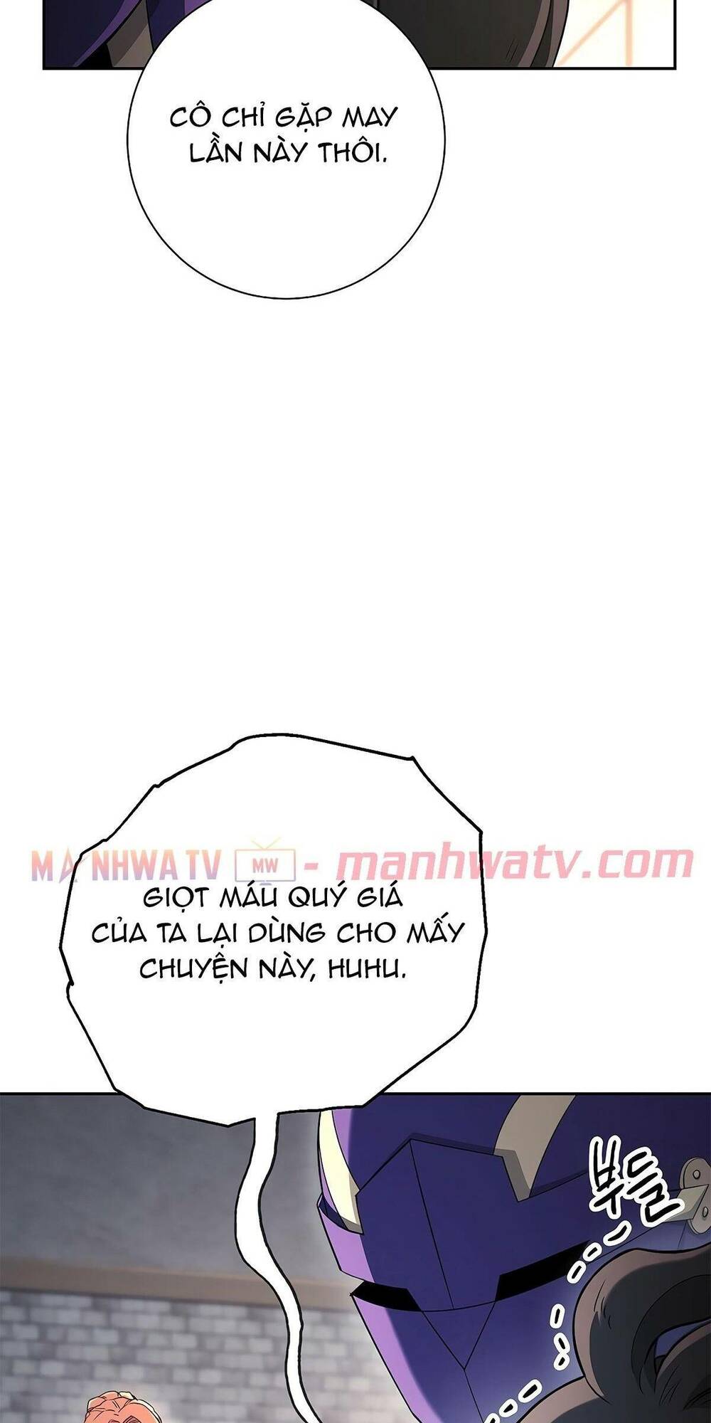 Chương 116 - Trang 52