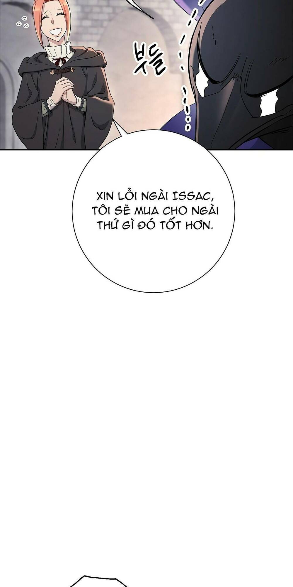 Chương 116 - Trang 53