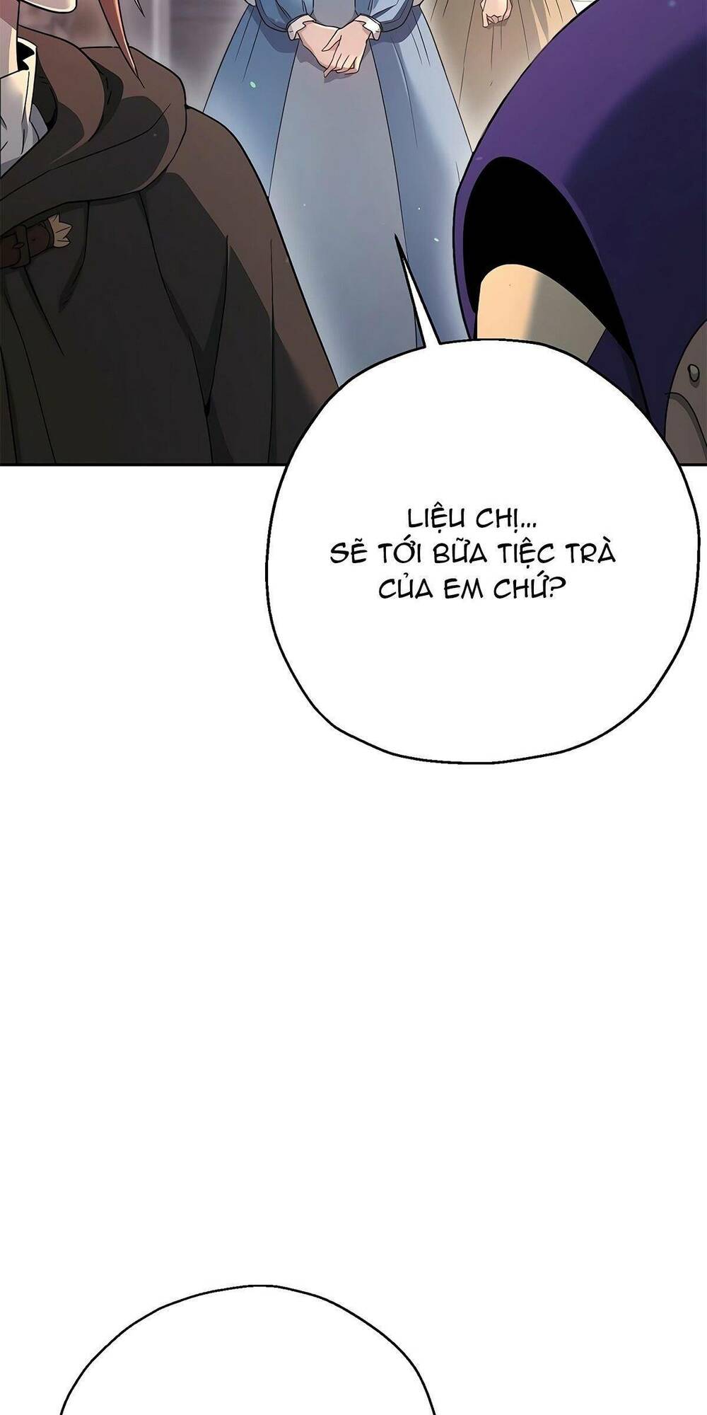 Chương 116 - Trang 57