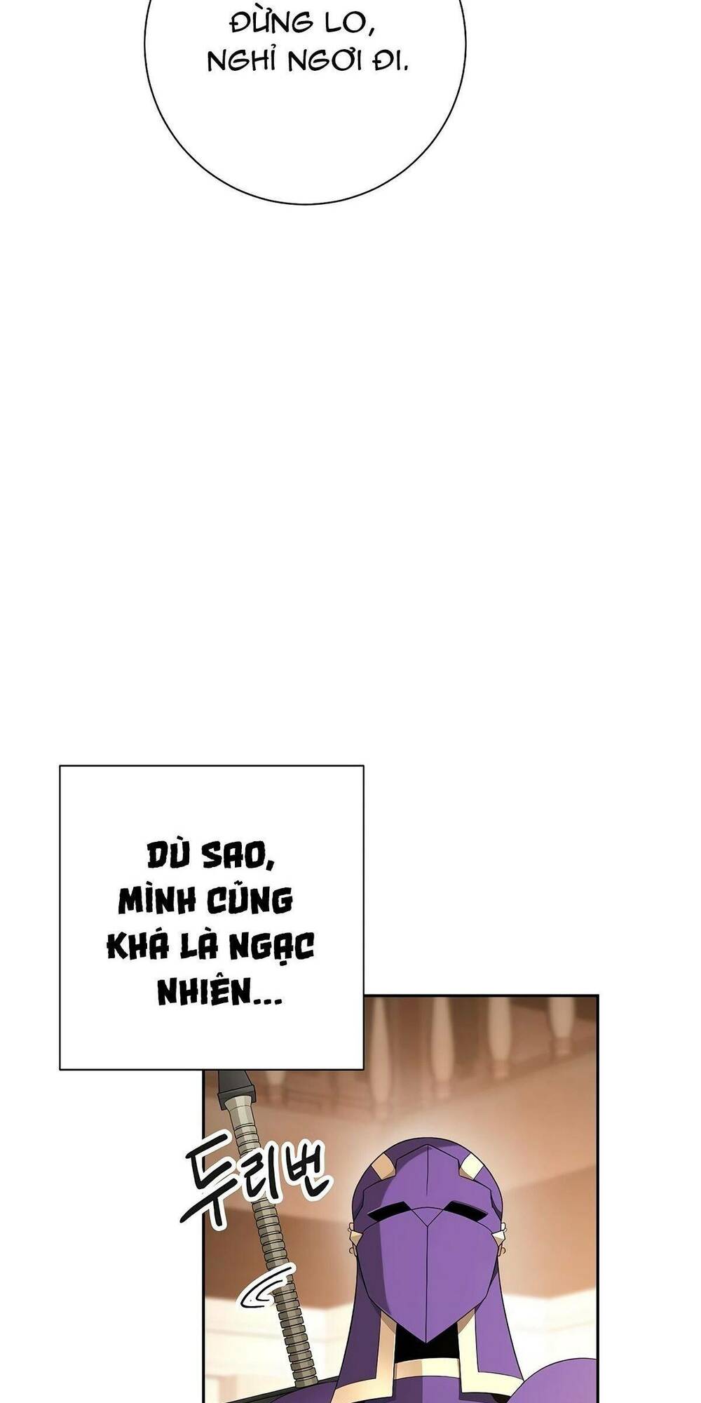Chương 116 - Trang 7
