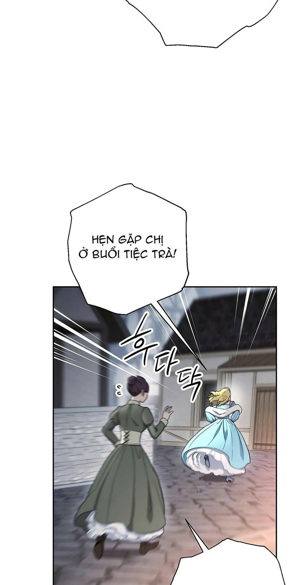 Chương 116 - Trang 63