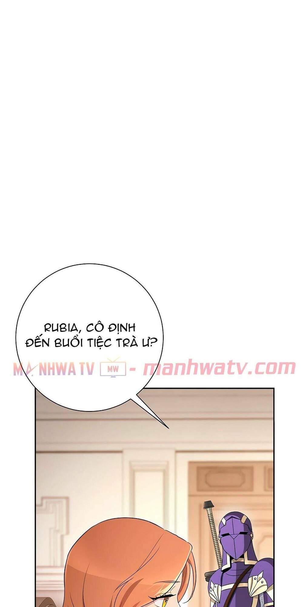 Chương 116 - Trang 69