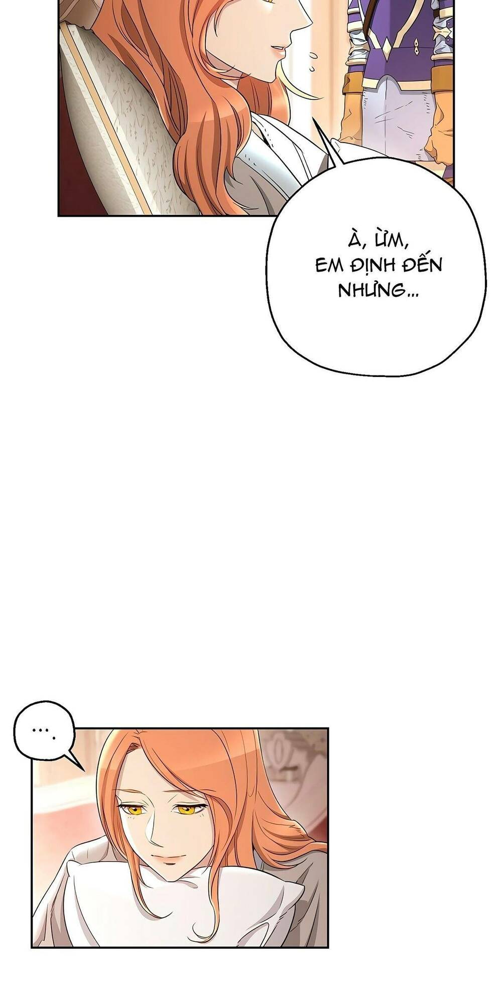 Chương 116 - Trang 70