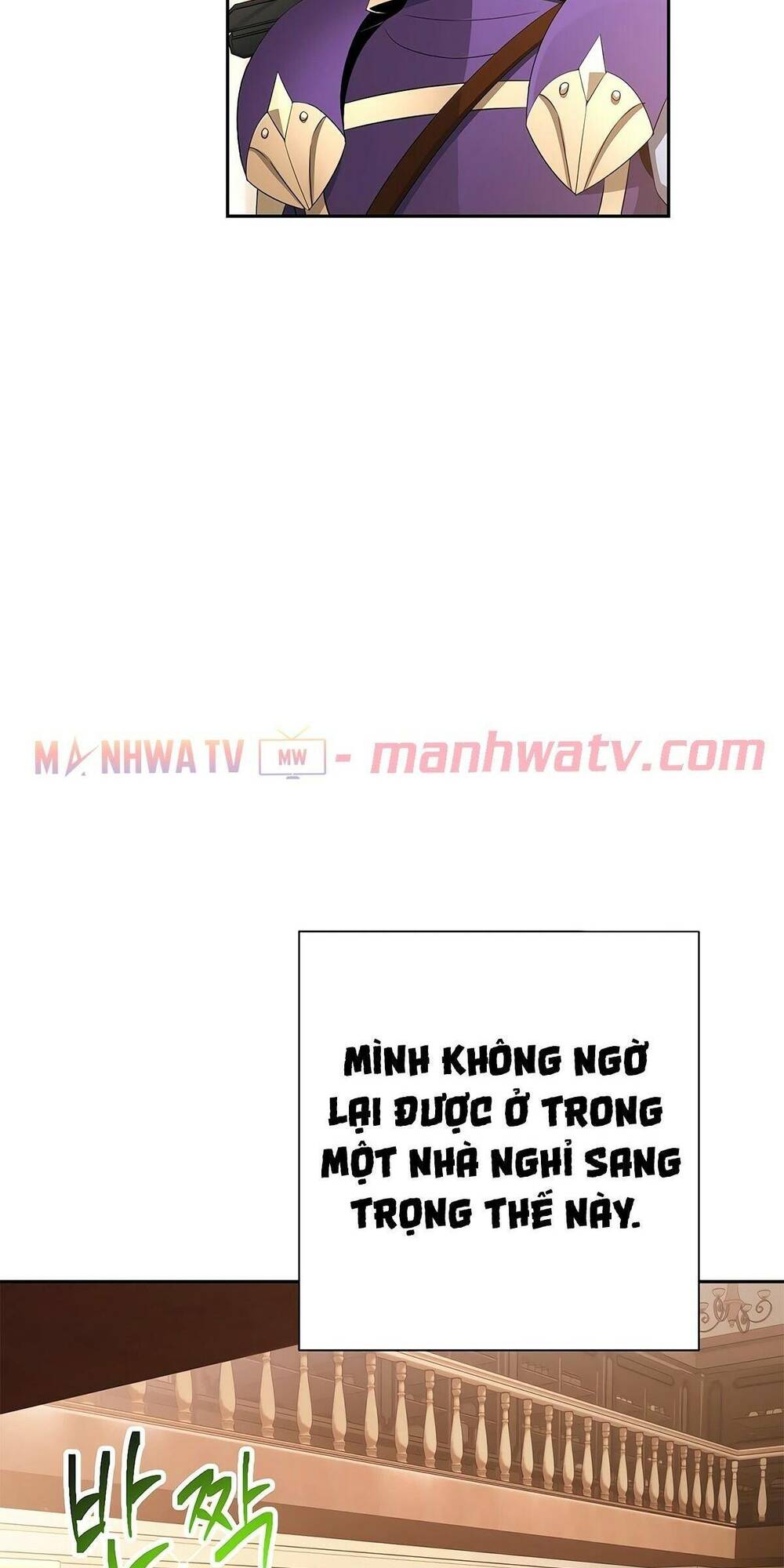 Chương 116 - Trang 8