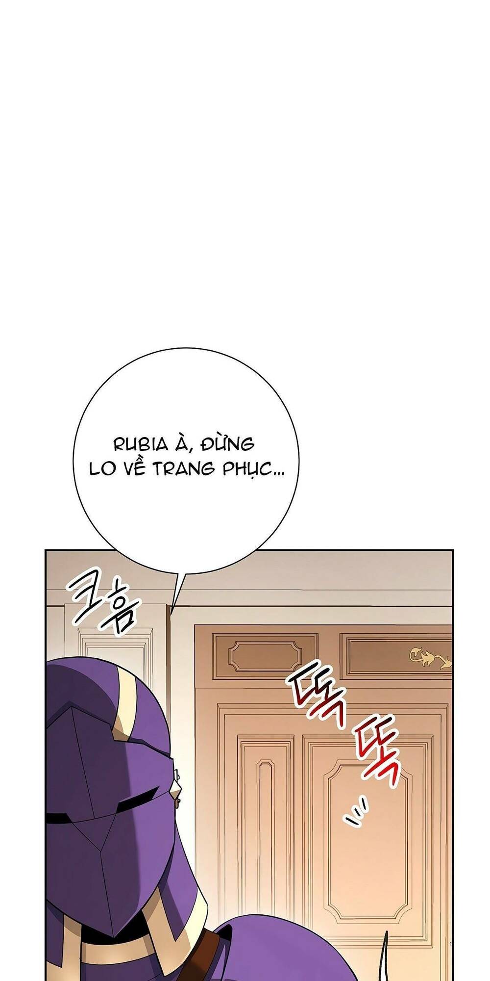 Chương 116 - Trang 73