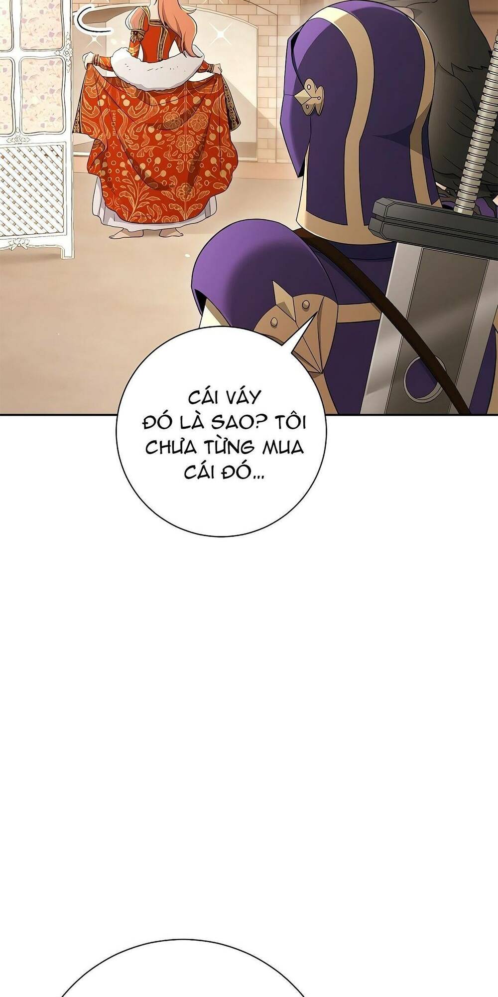 Chương 116 - Trang 80