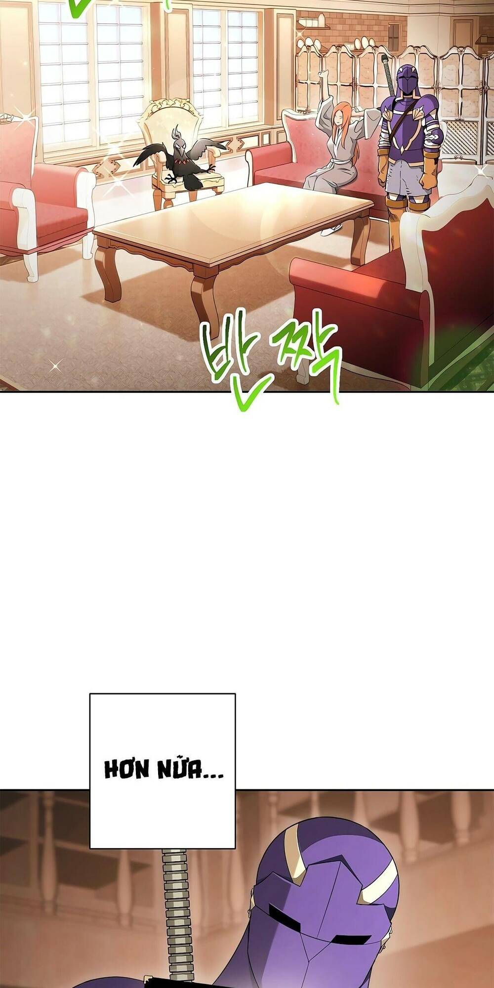 Chương 116 - Trang 9