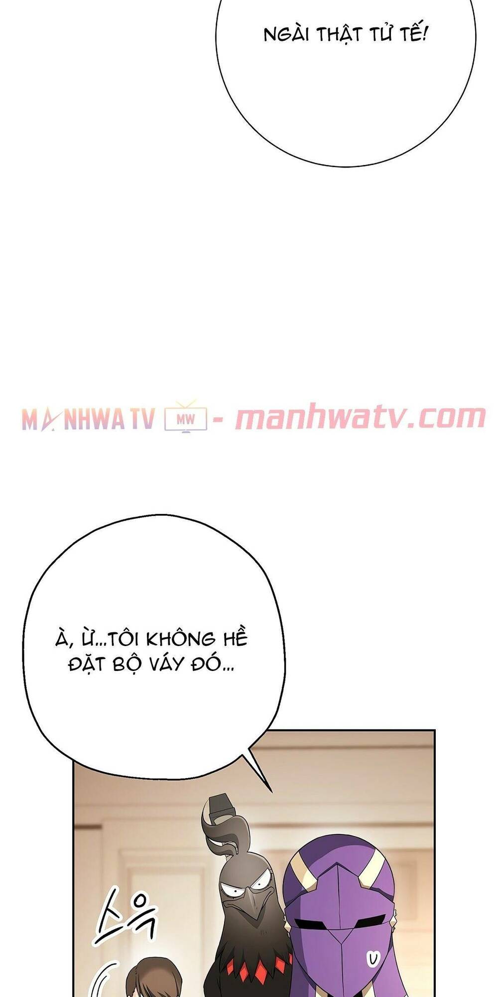 Chương 116 - Trang 82
