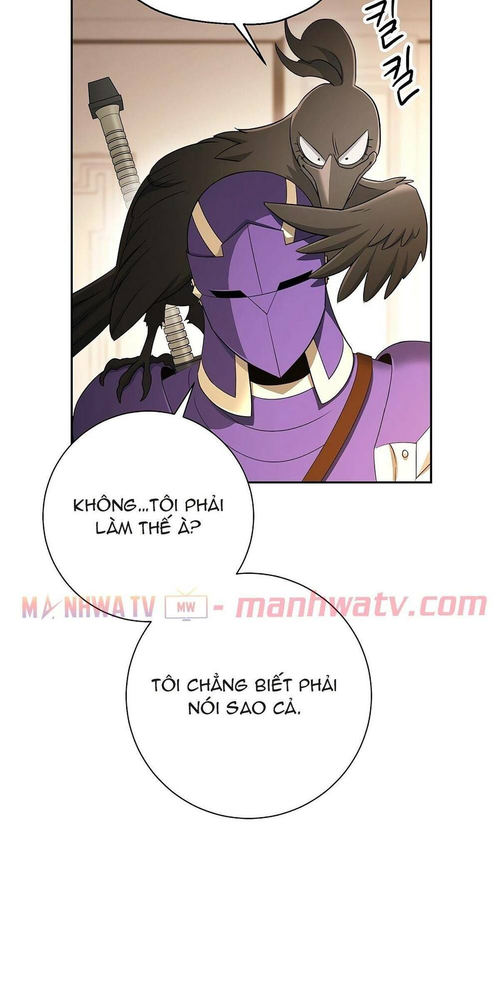 Chương 116 - Trang 86