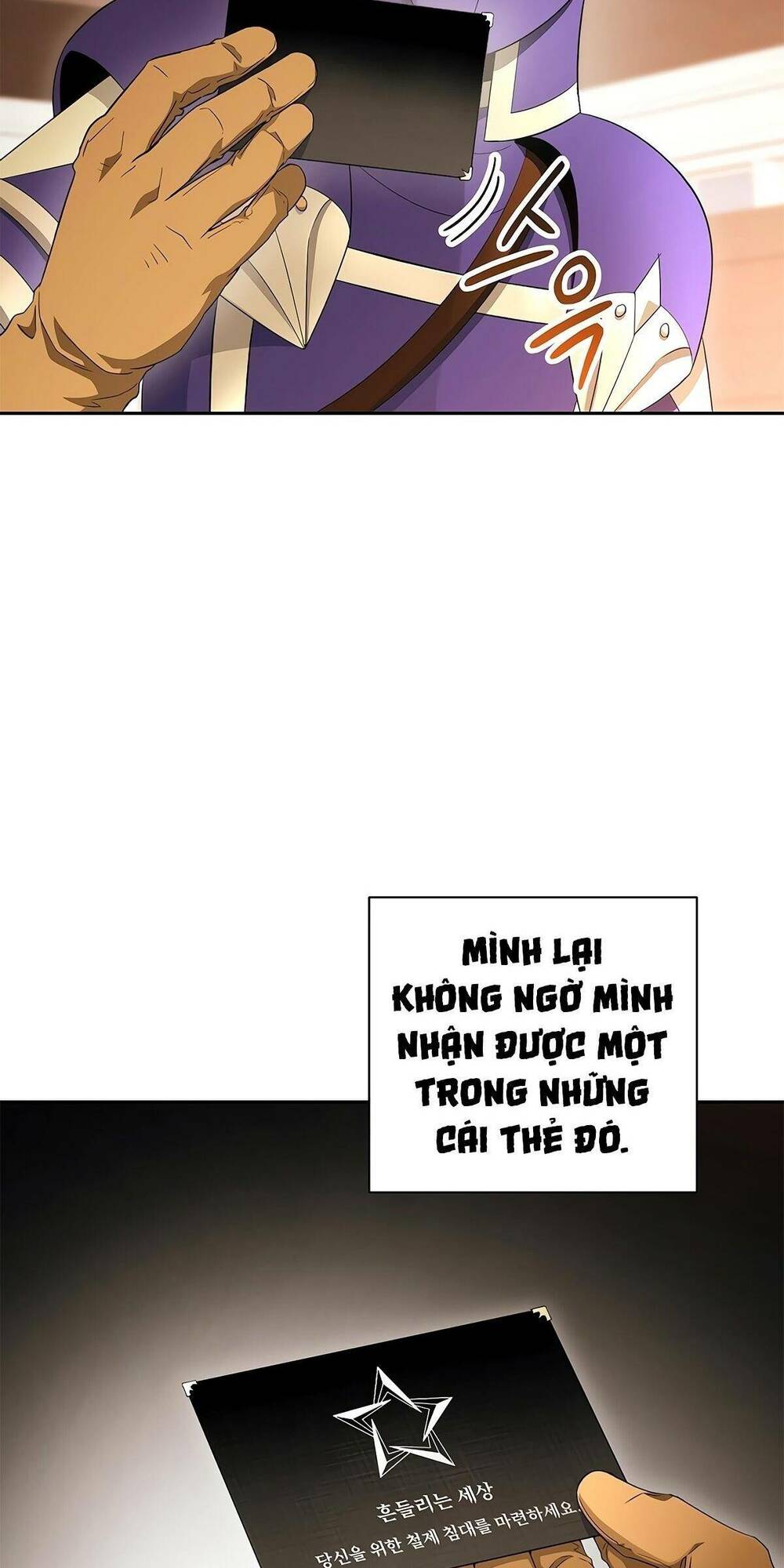 Chương 116 - Trang 10