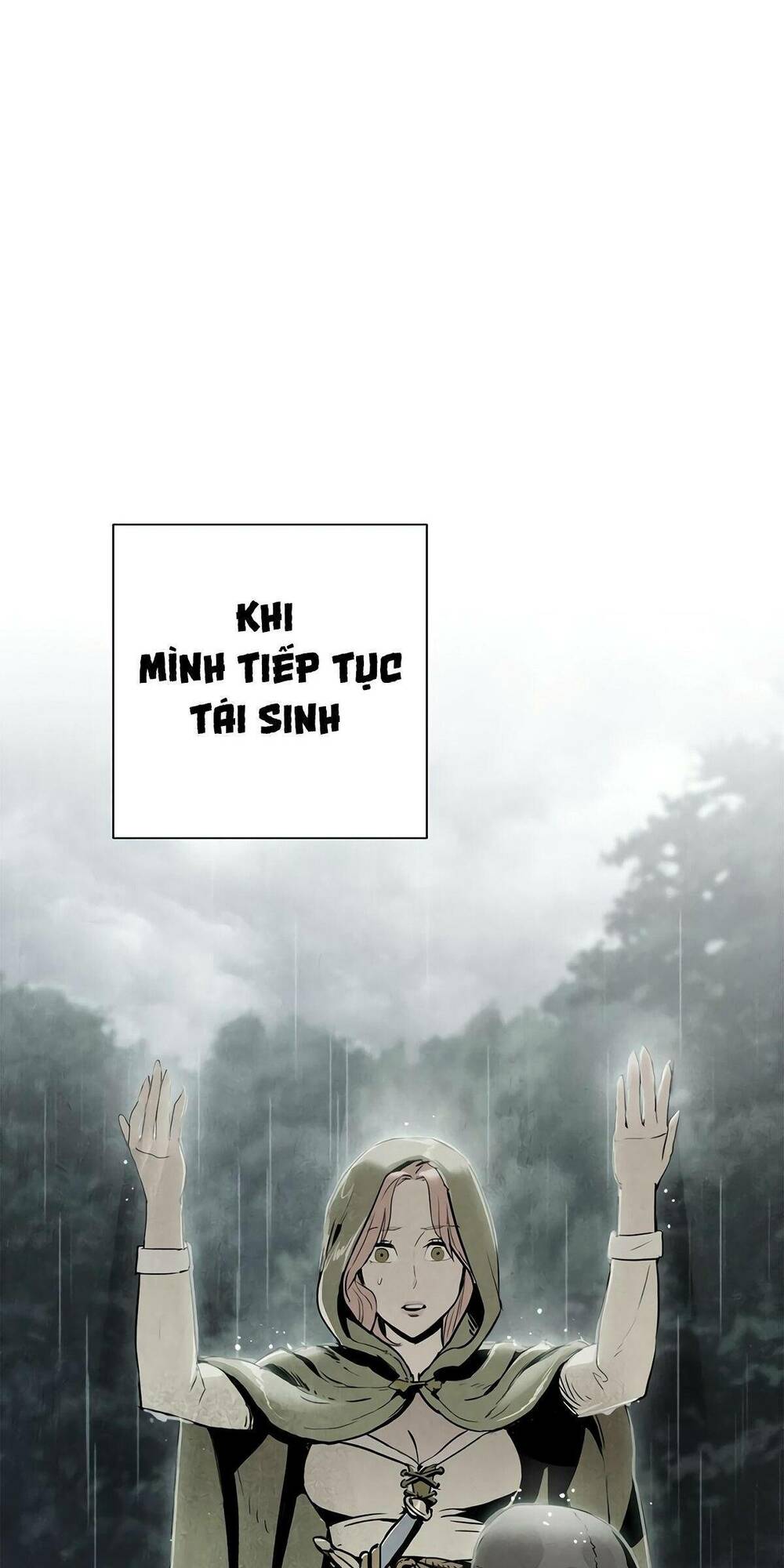 Chương 116 - Trang 98