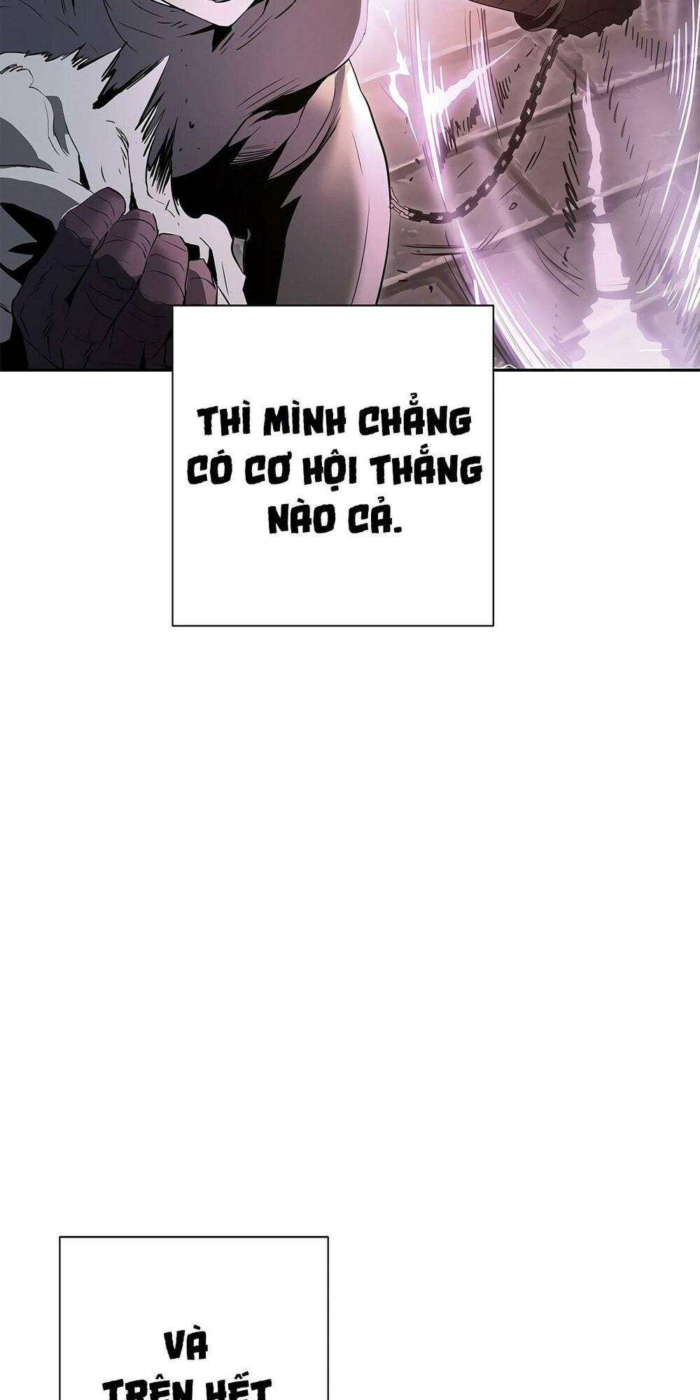 Chương 117 - Trang 101