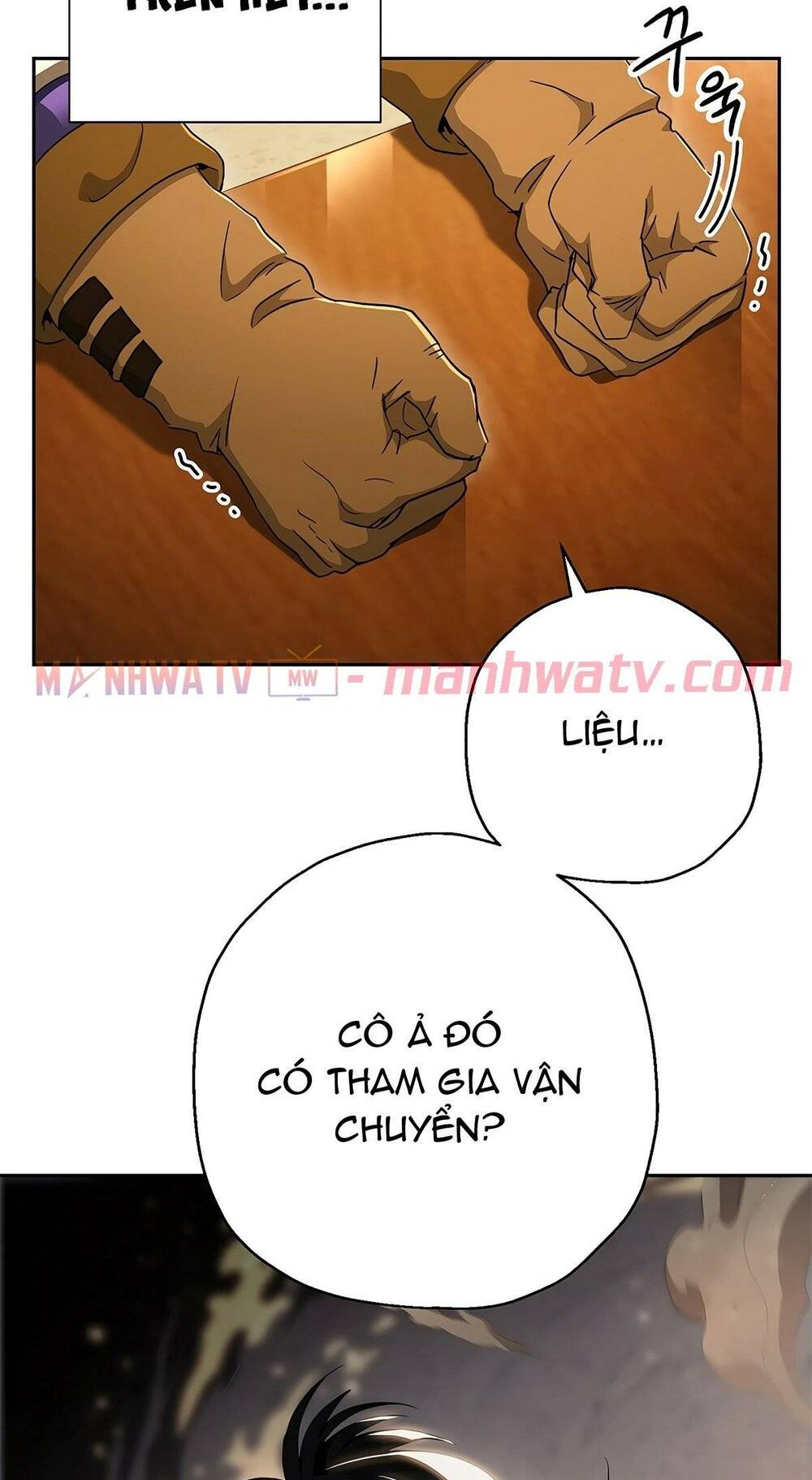 Chương 117 - Trang 102