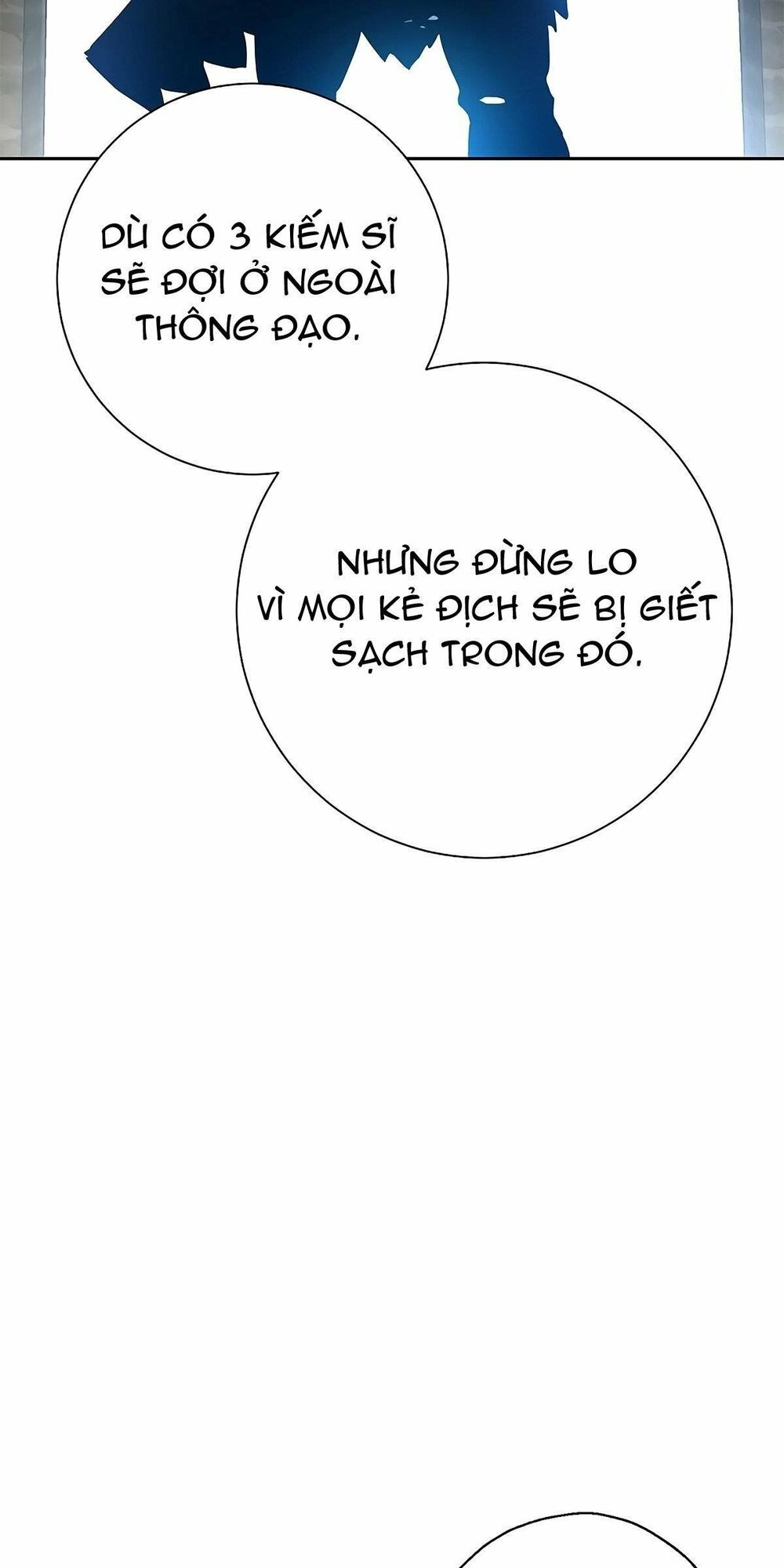 Chương 117 - Trang 107