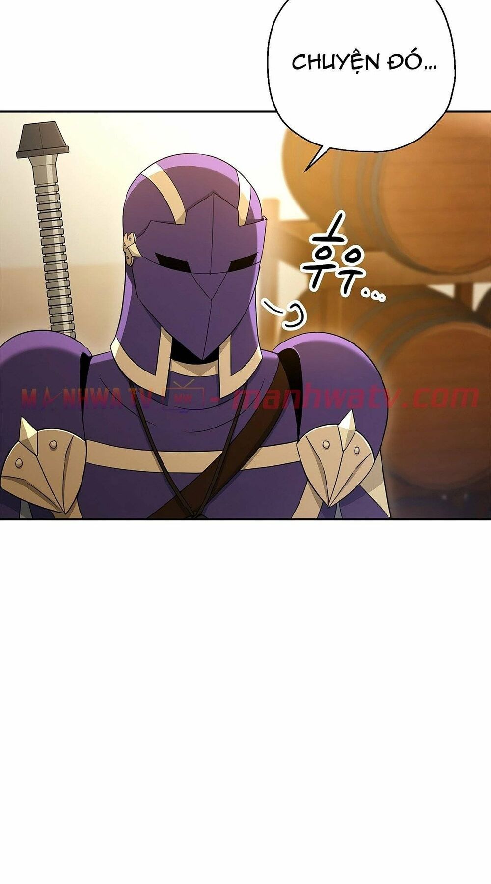 Chương 117 - Trang 108