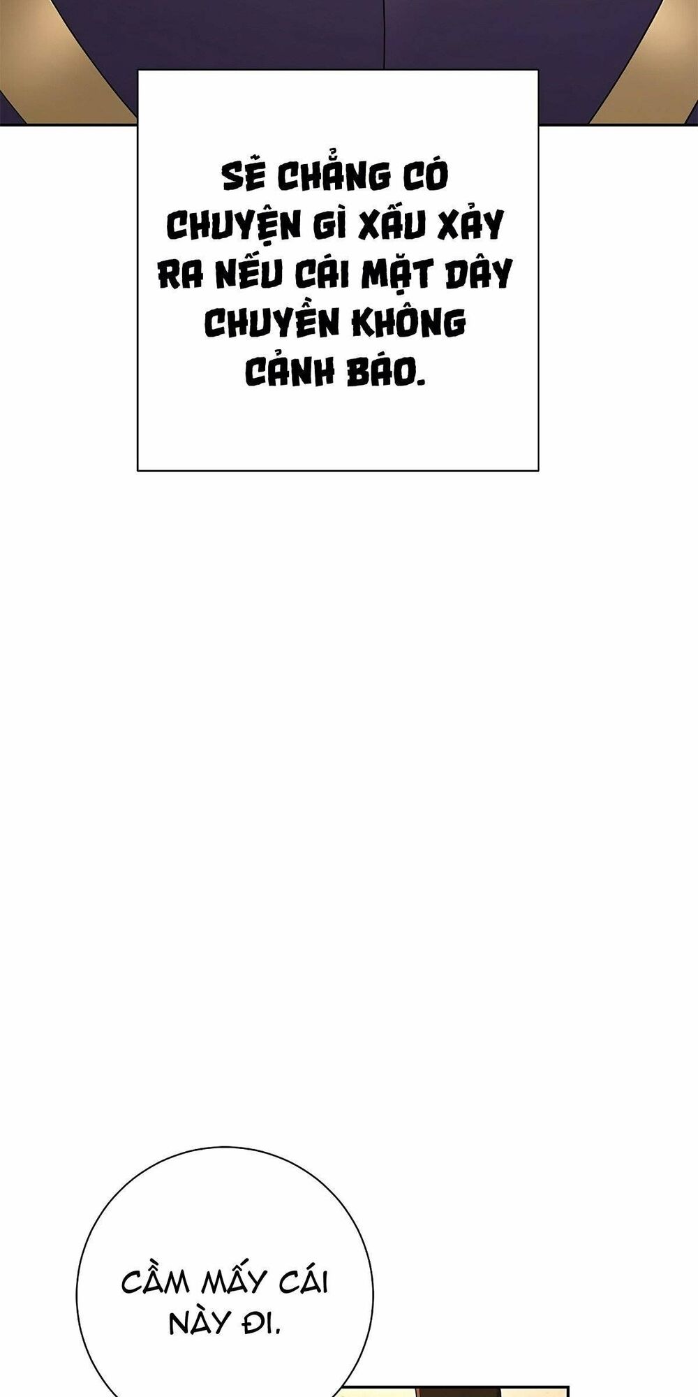 Chương 117 - Trang 110