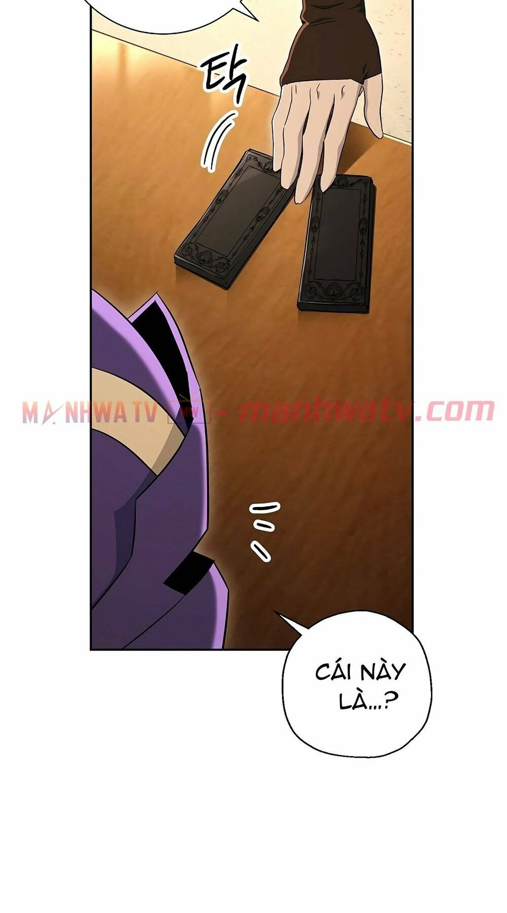 Chương 117 - Trang 111