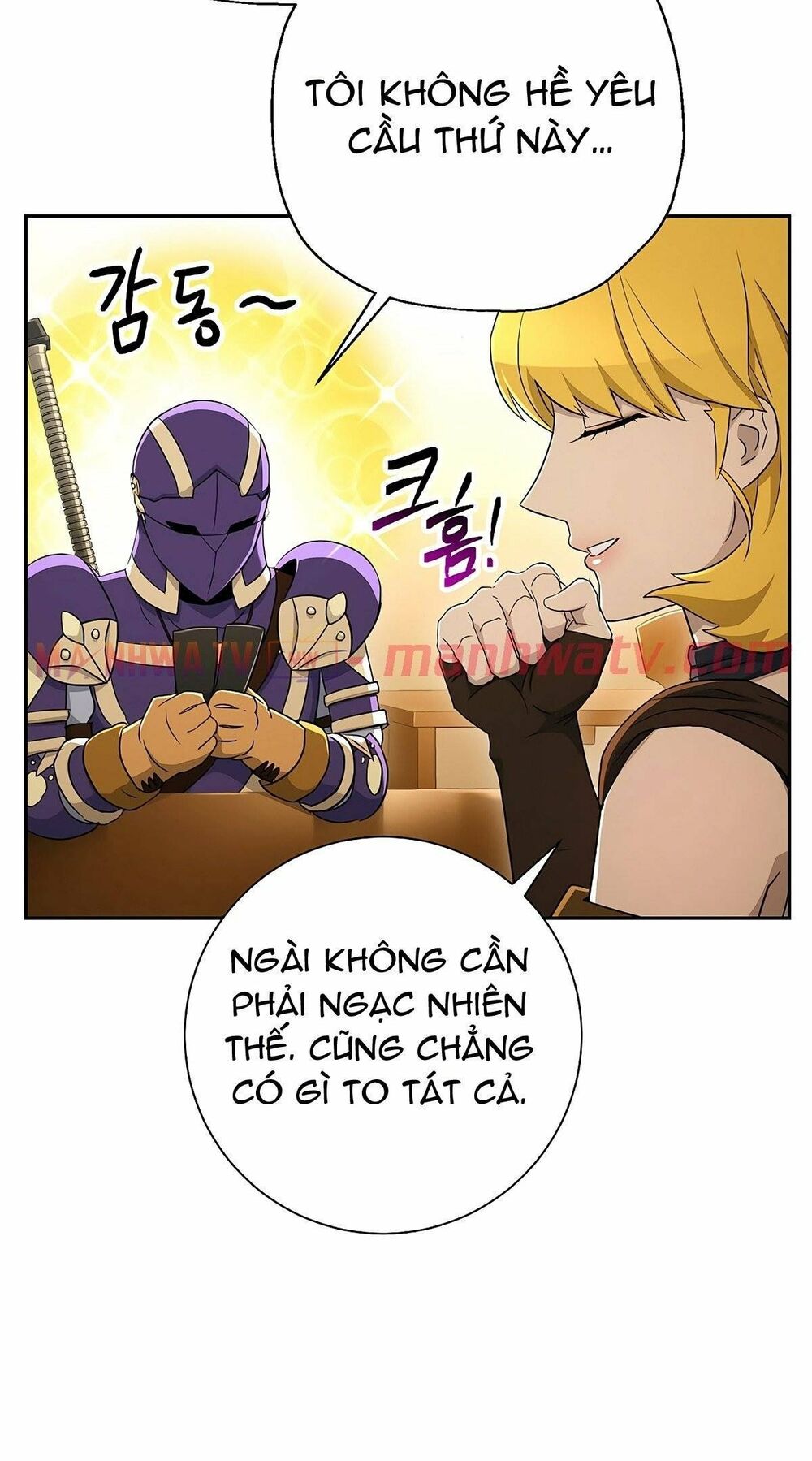 Chương 117 - Trang 114