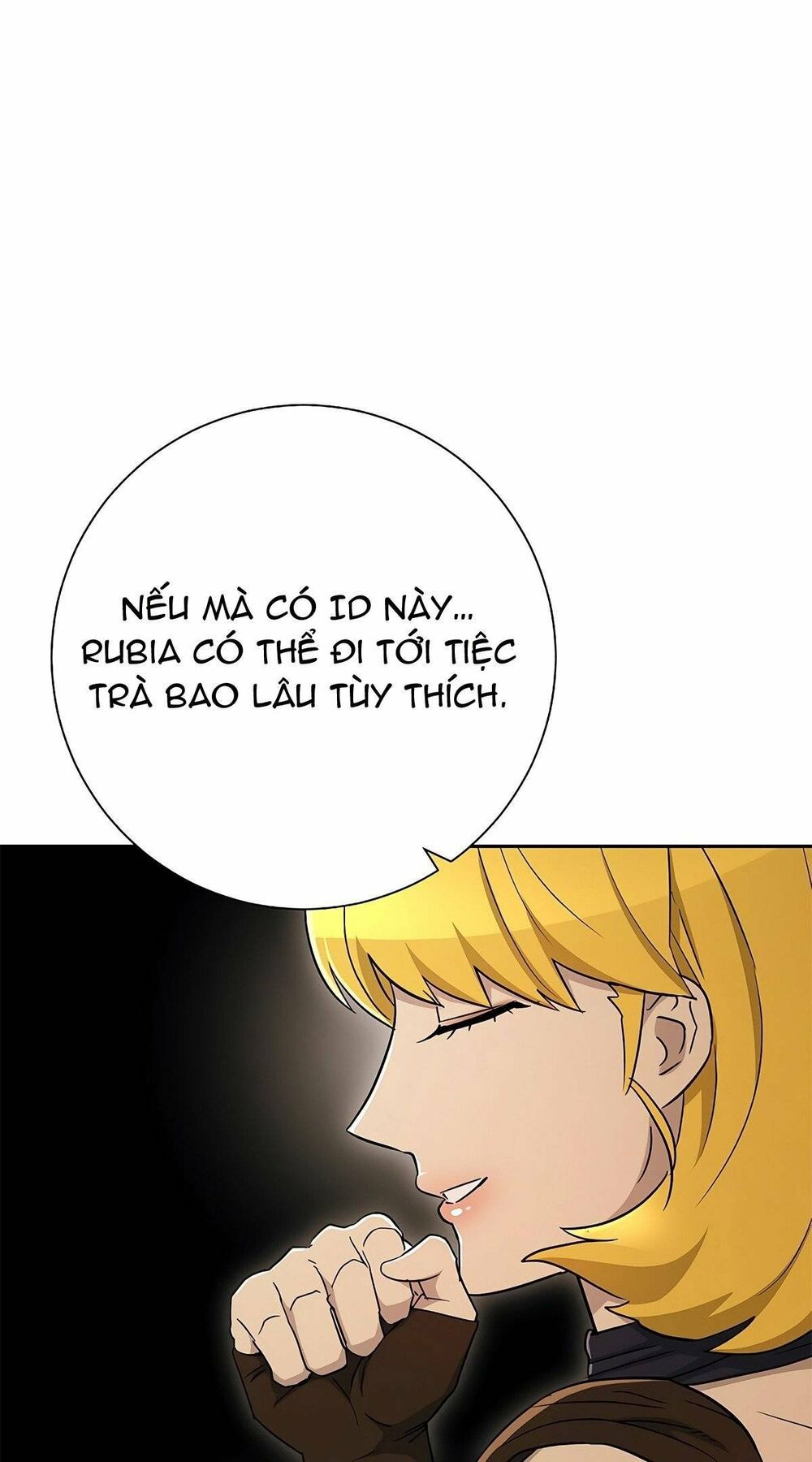 Chương 117 - Trang 115