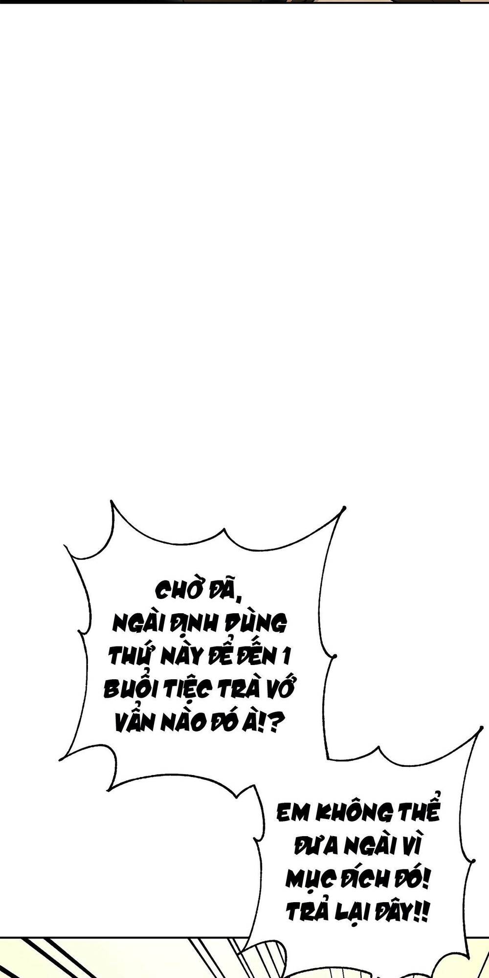 Chương 117 - Trang 116