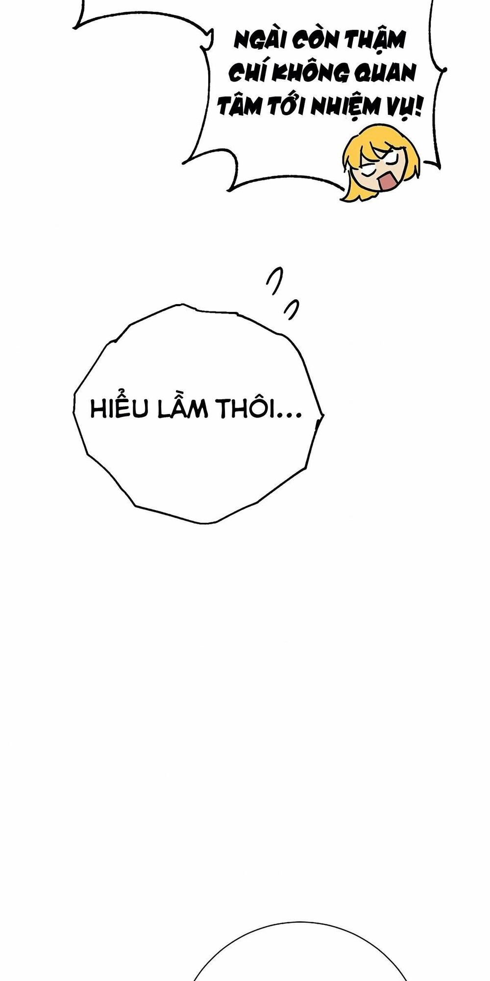 Chương 117 - Trang 119