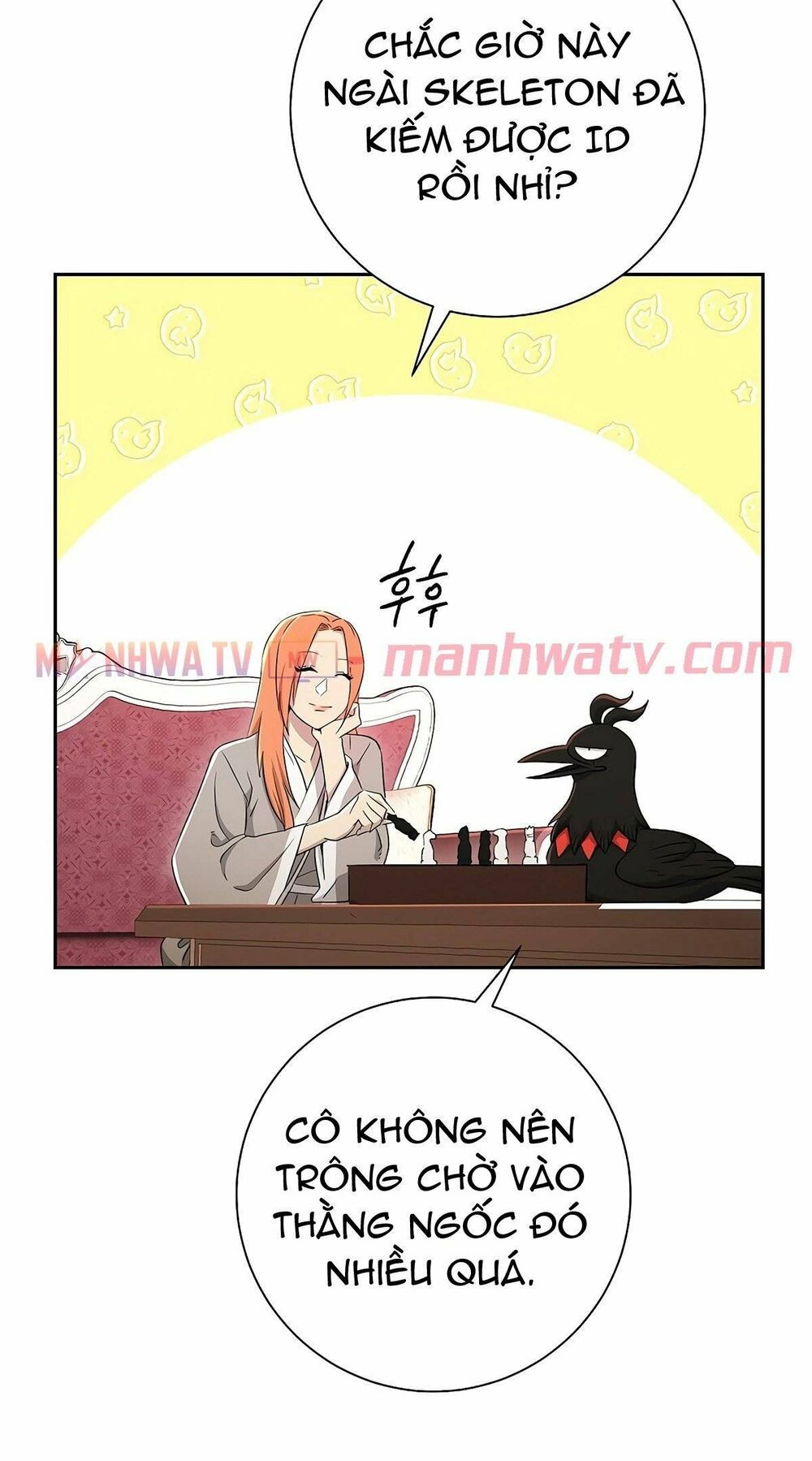 Chương 117 - Trang 120