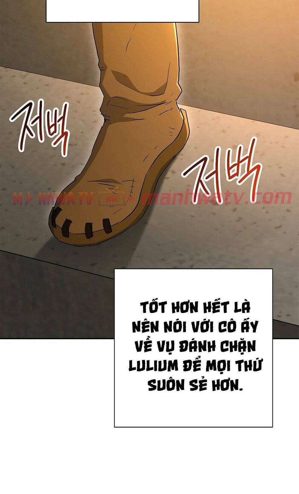 Chương 117 - Trang 13