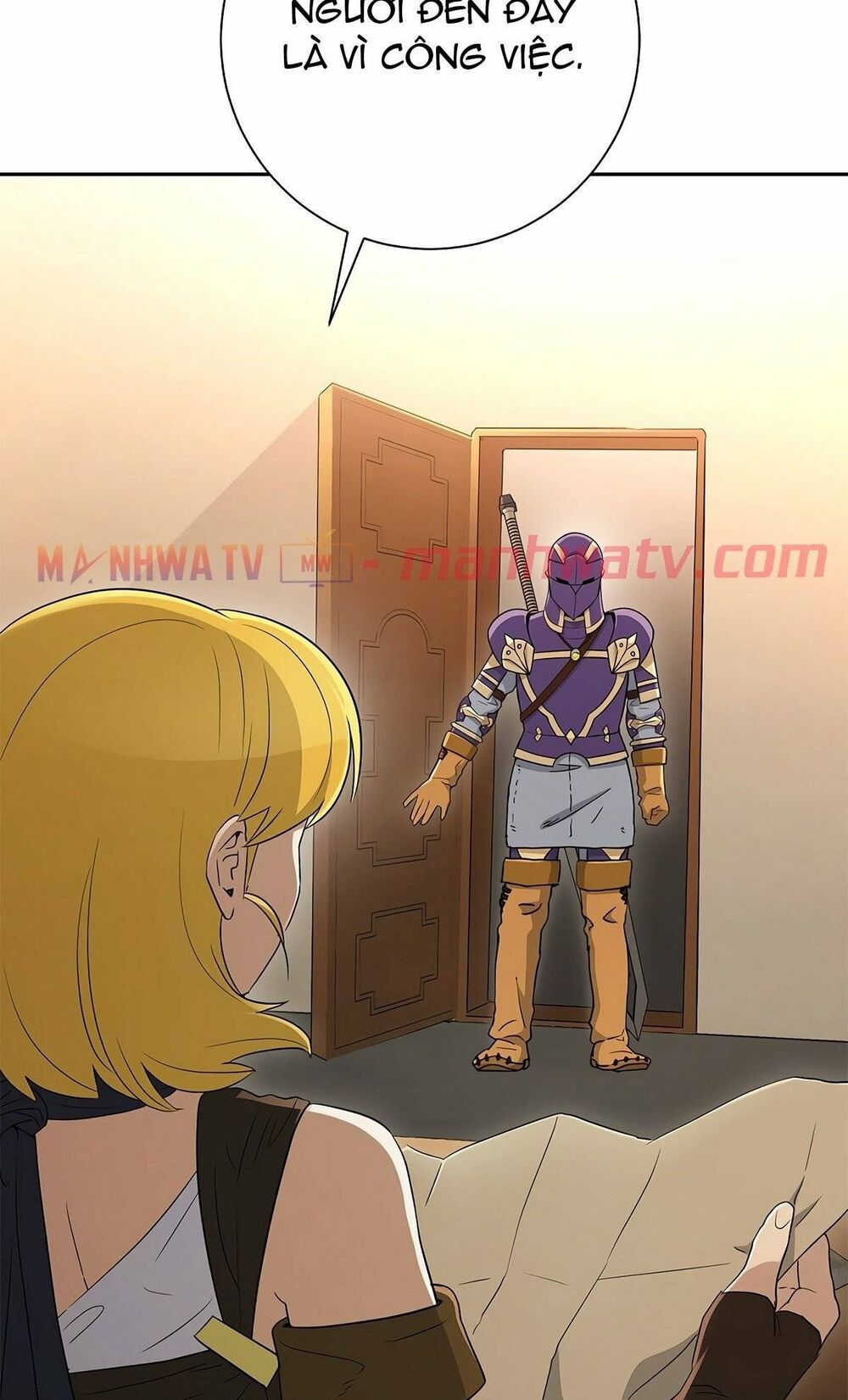 Chương 117 - Trang 15