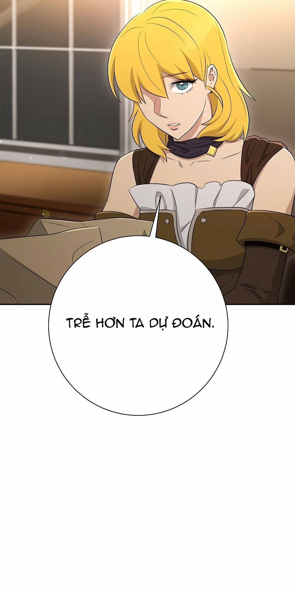 Chương 117 - Trang 17