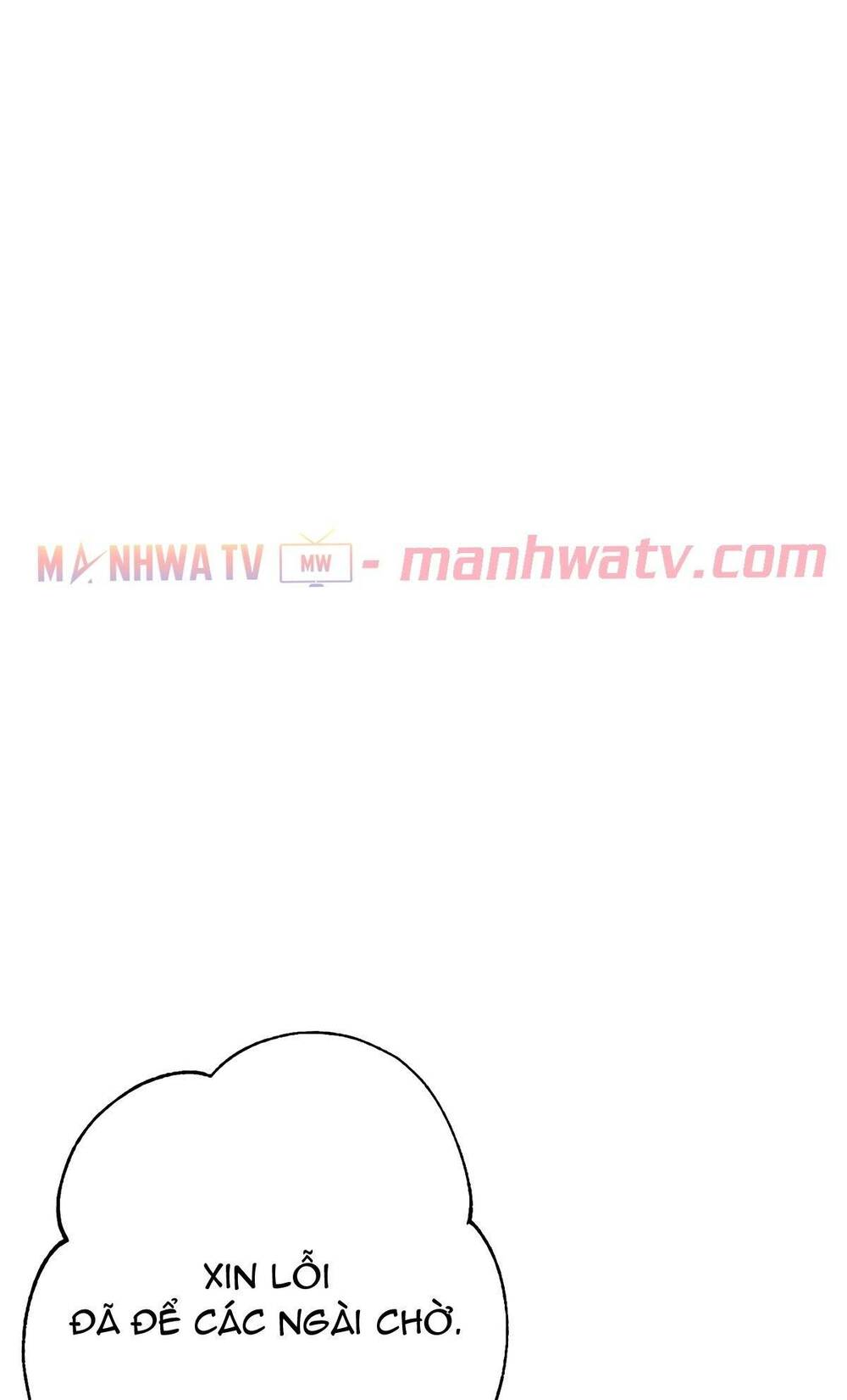Chương 117 - Trang 3