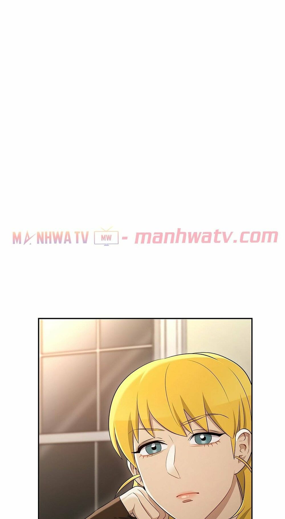 Chương 117 - Trang 21