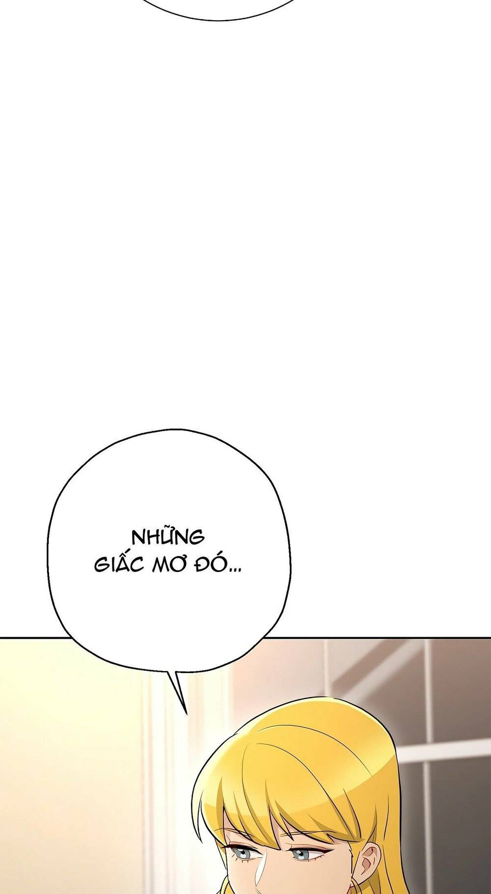 Chương 117 - Trang 25