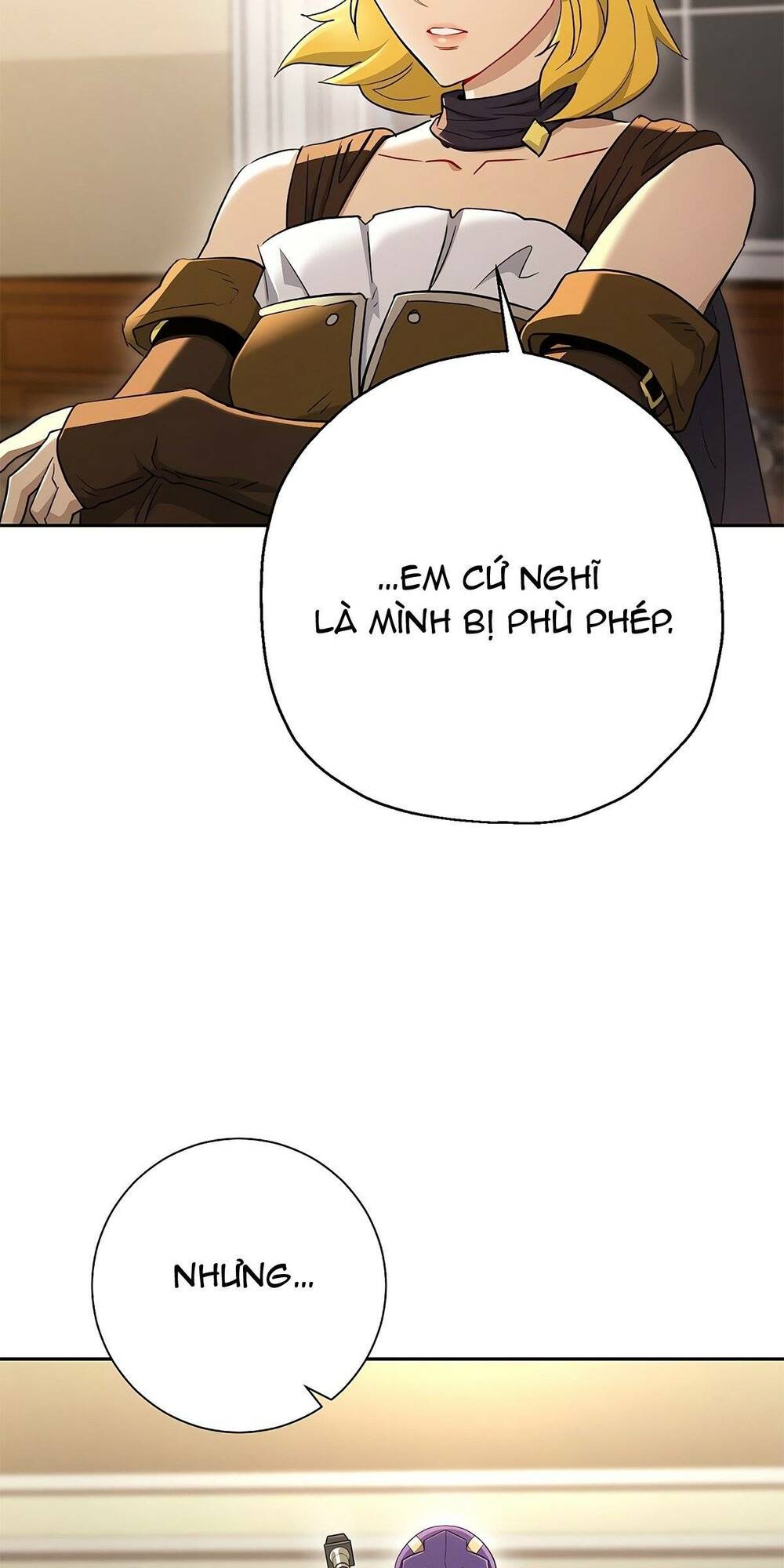 Chương 117 - Trang 26