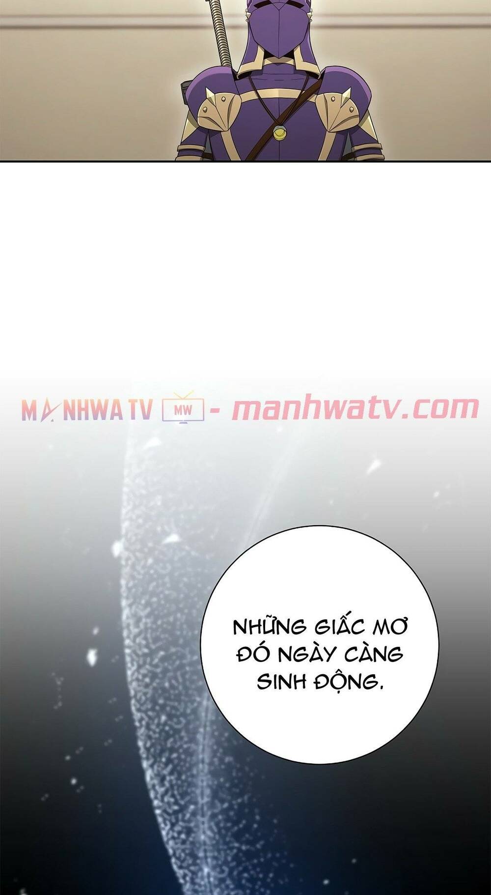 Chương 117 - Trang 27