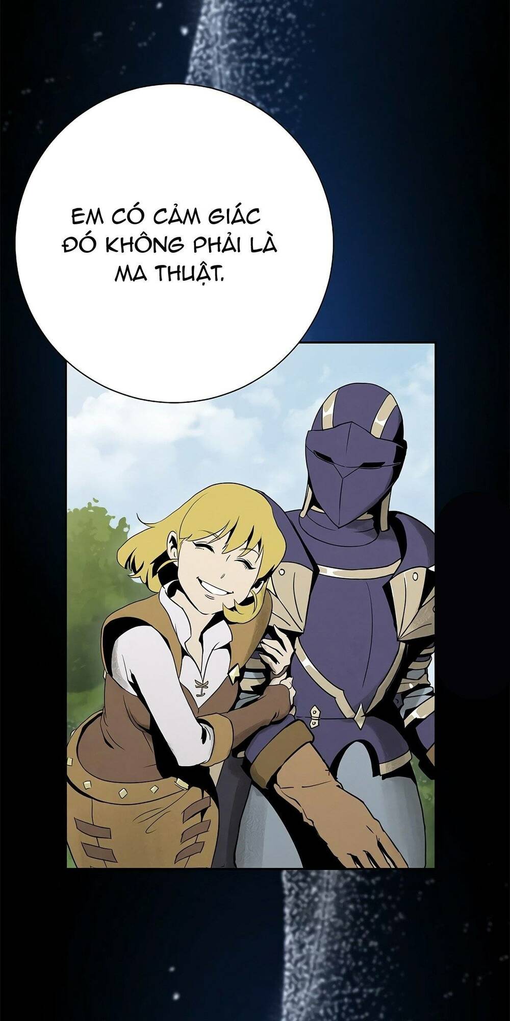 Chương 117 - Trang 29