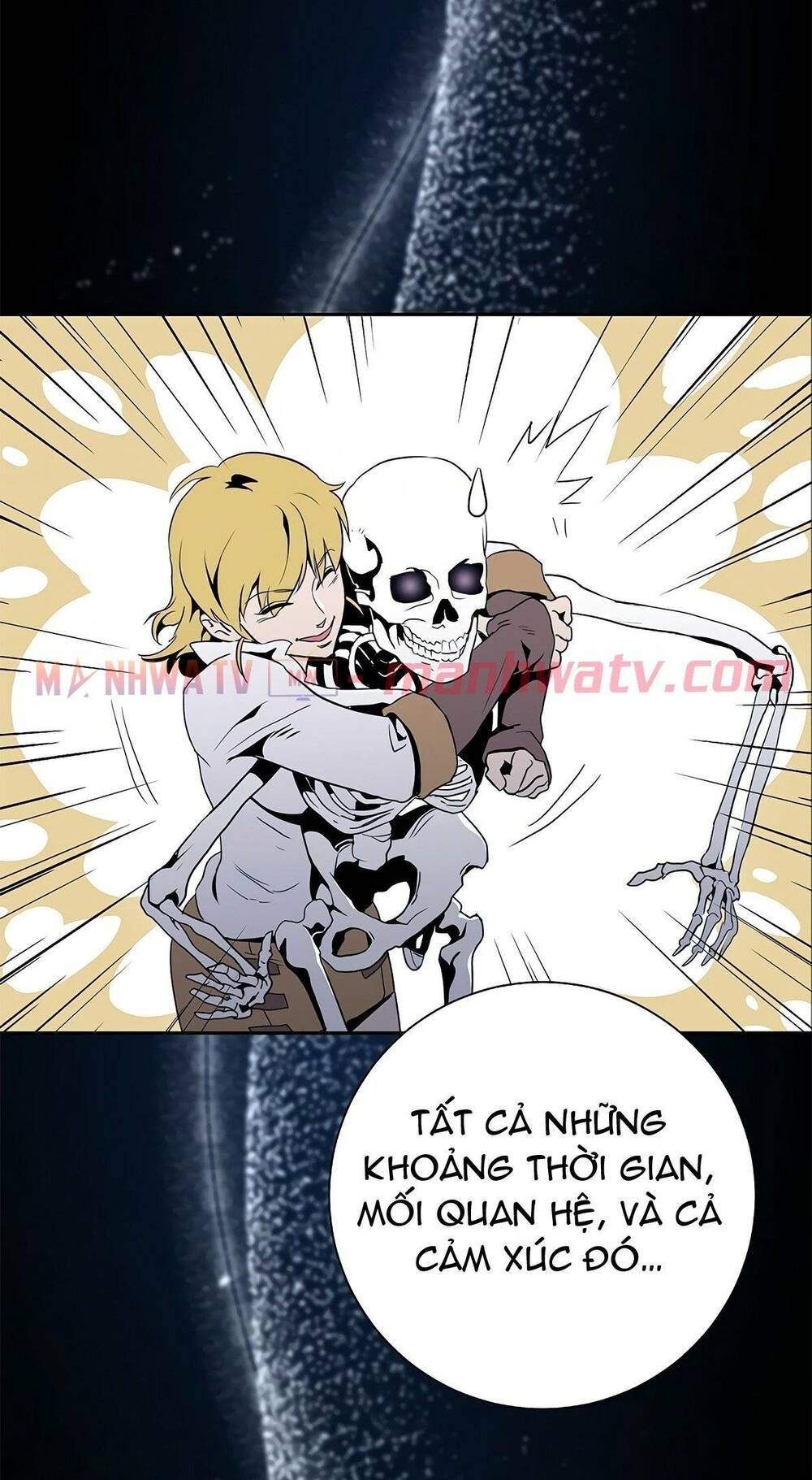 Chương 117 - Trang 30