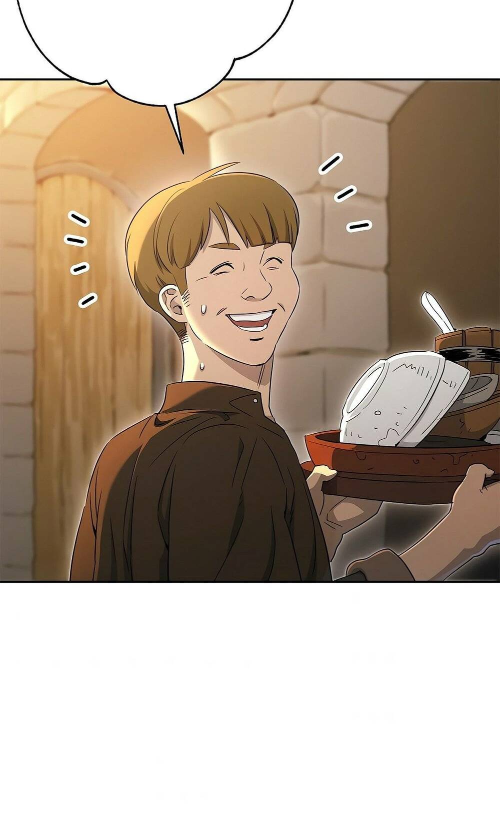 Chương 117 - Trang 4