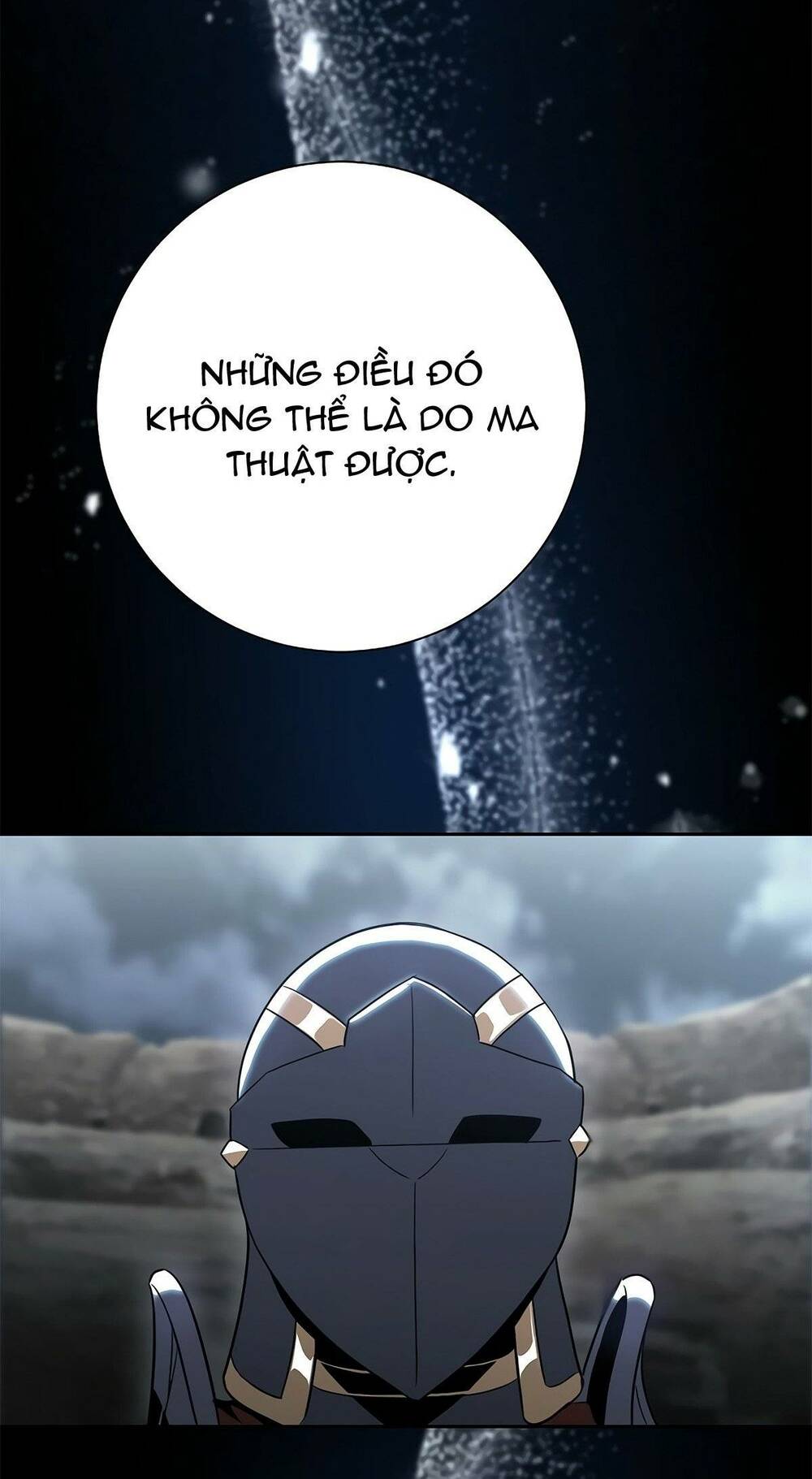 Chương 117 - Trang 31